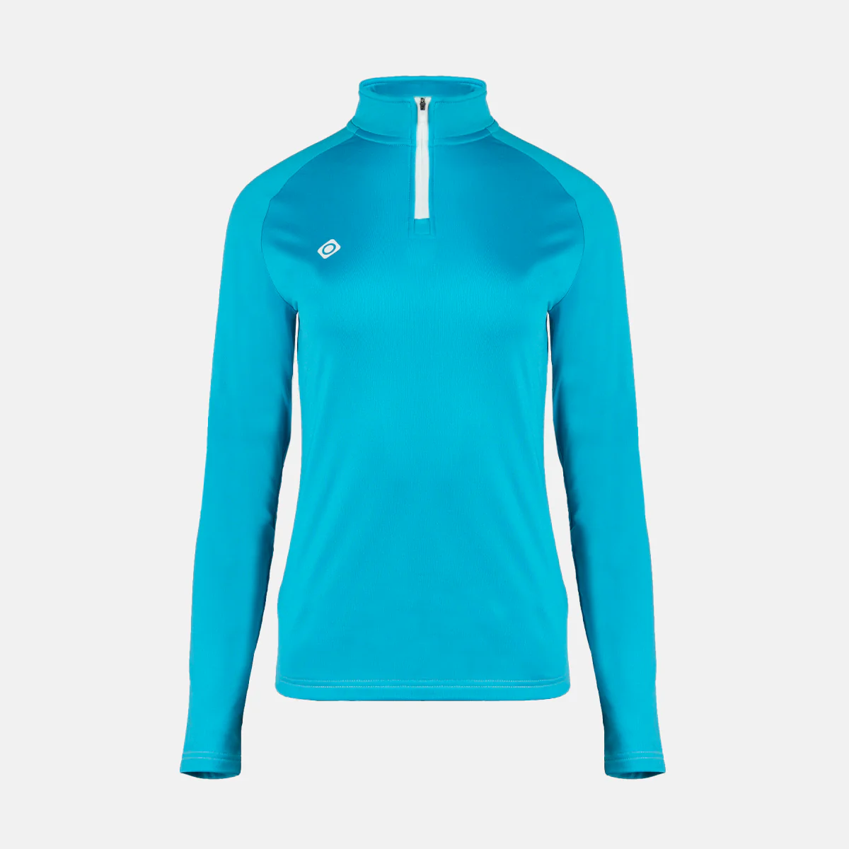 Imagen del producto 17