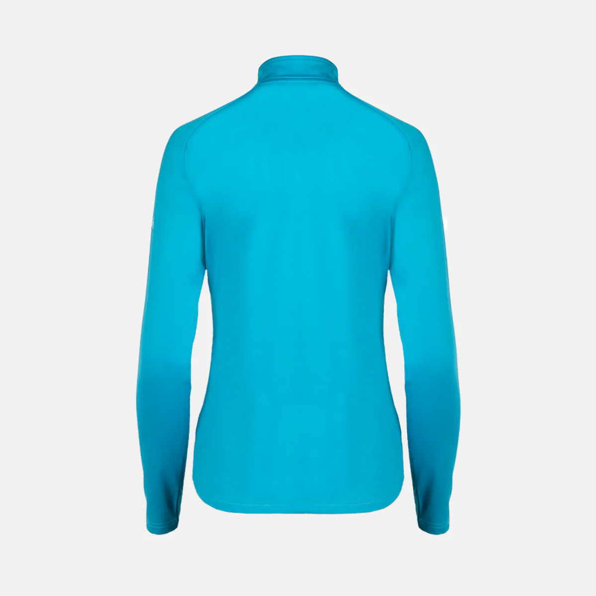 Imagen del producto 18