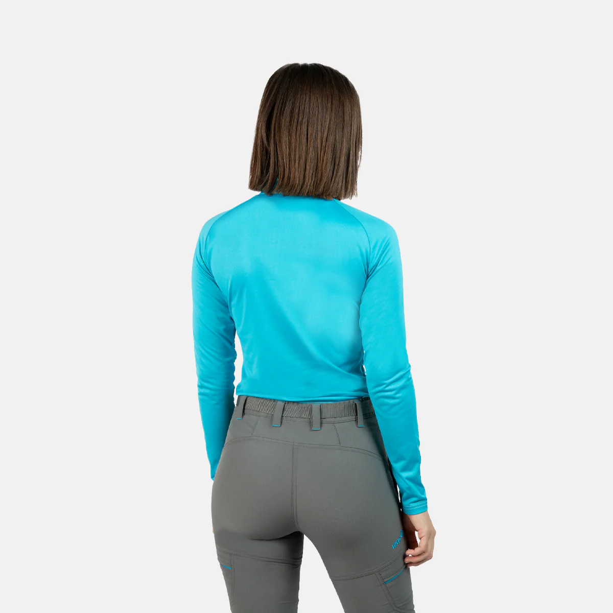 Imagen del producto 20