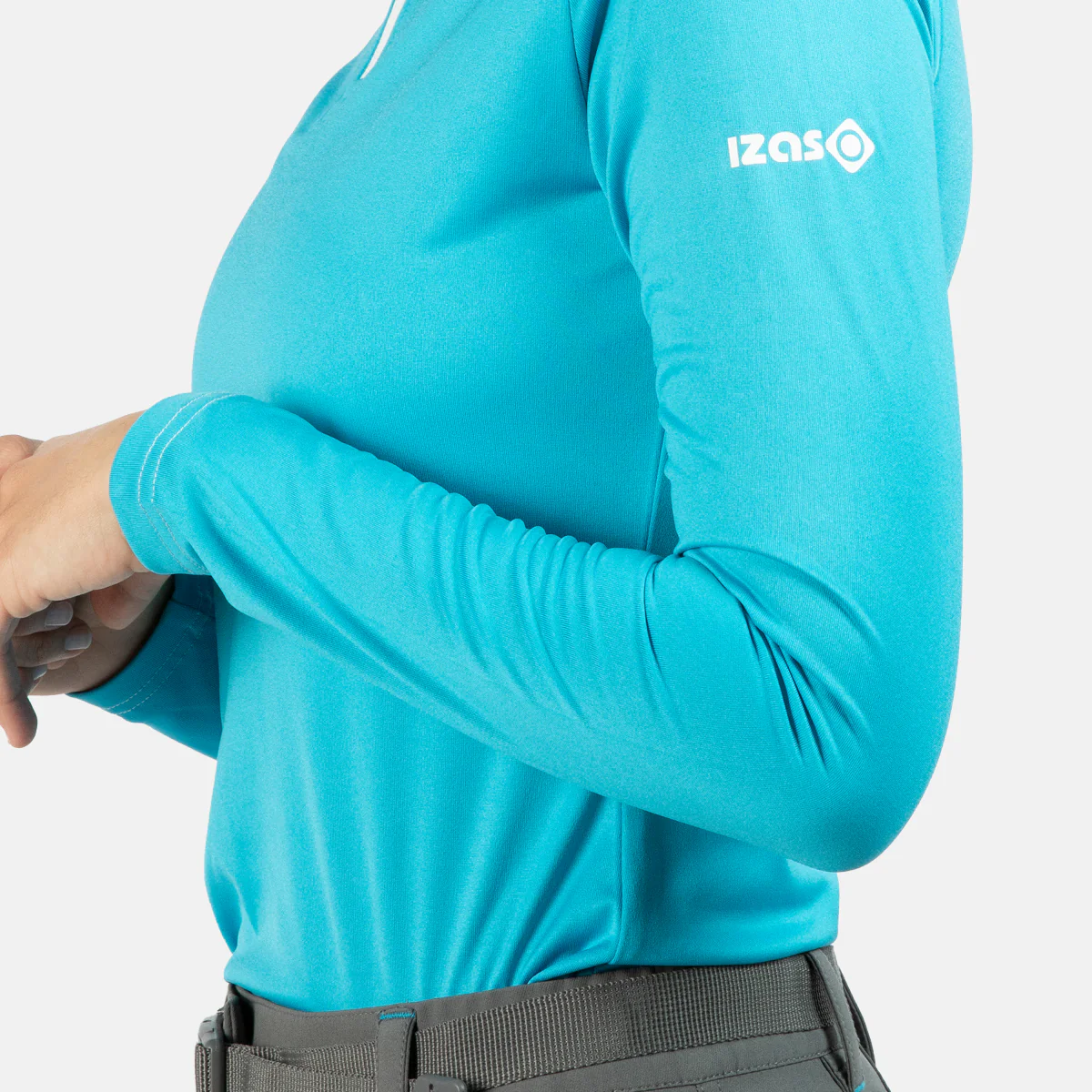 Imagen del producto 23