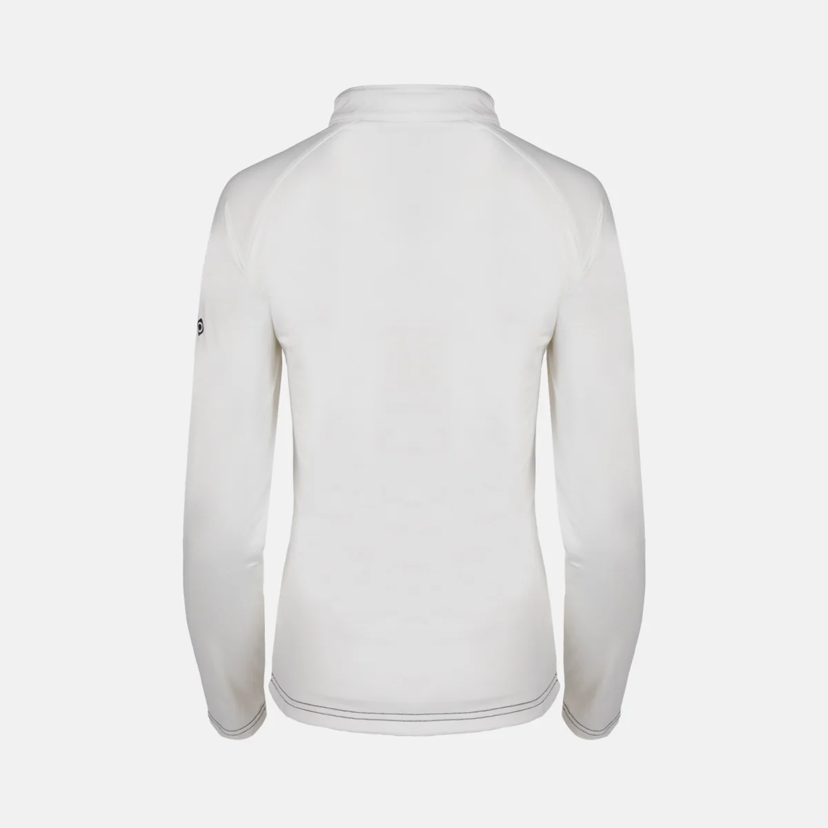 Imagen del producto 26