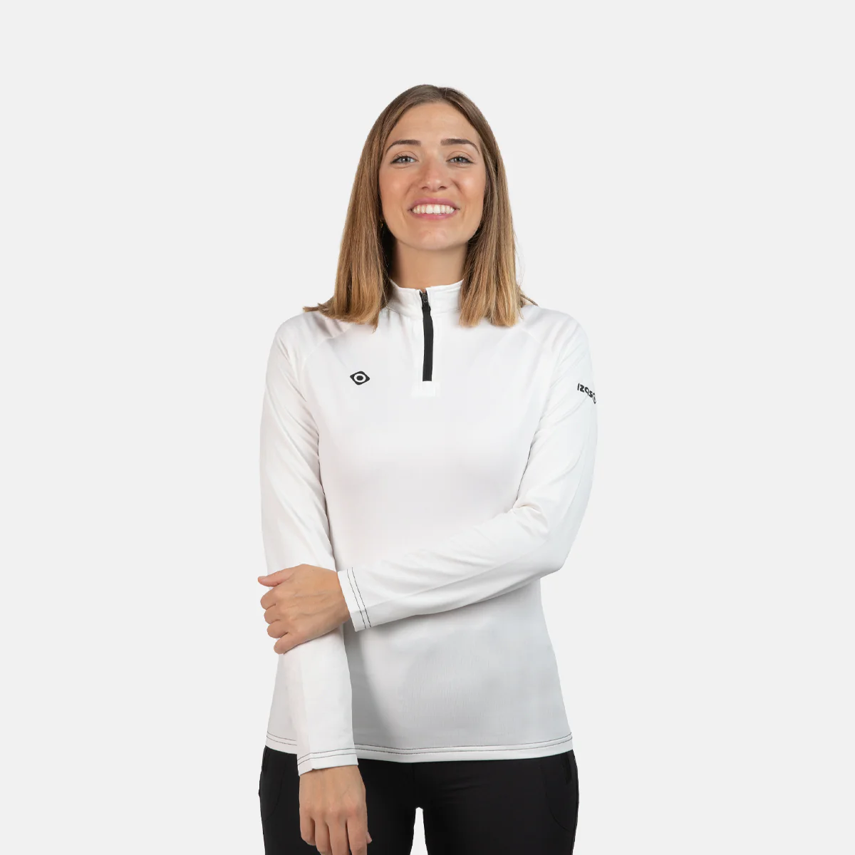 Imagen del producto 27