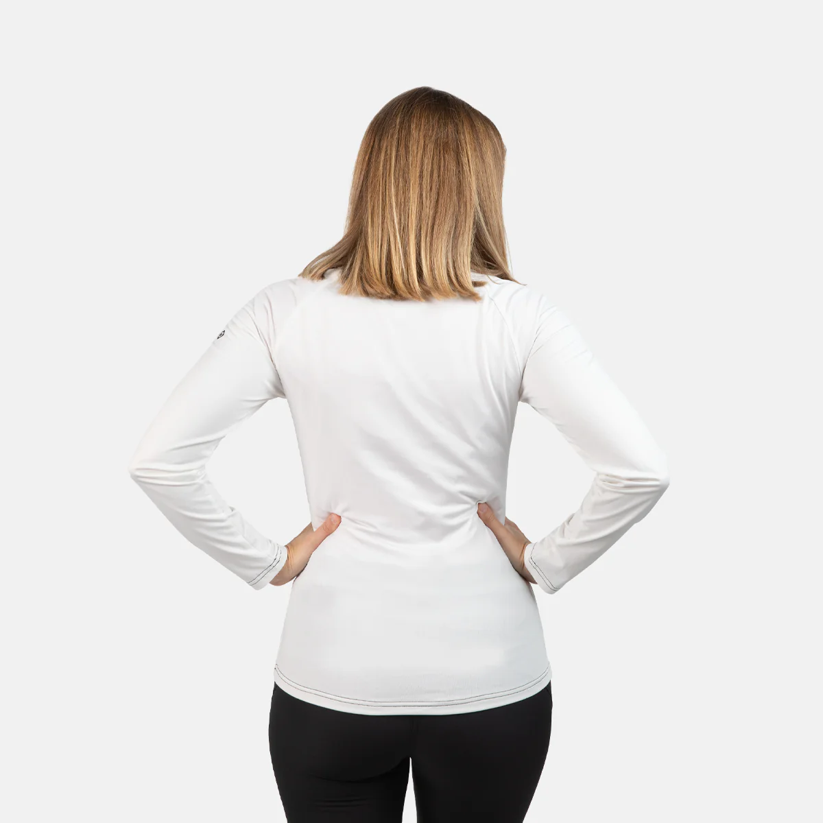 Imagen del producto 28