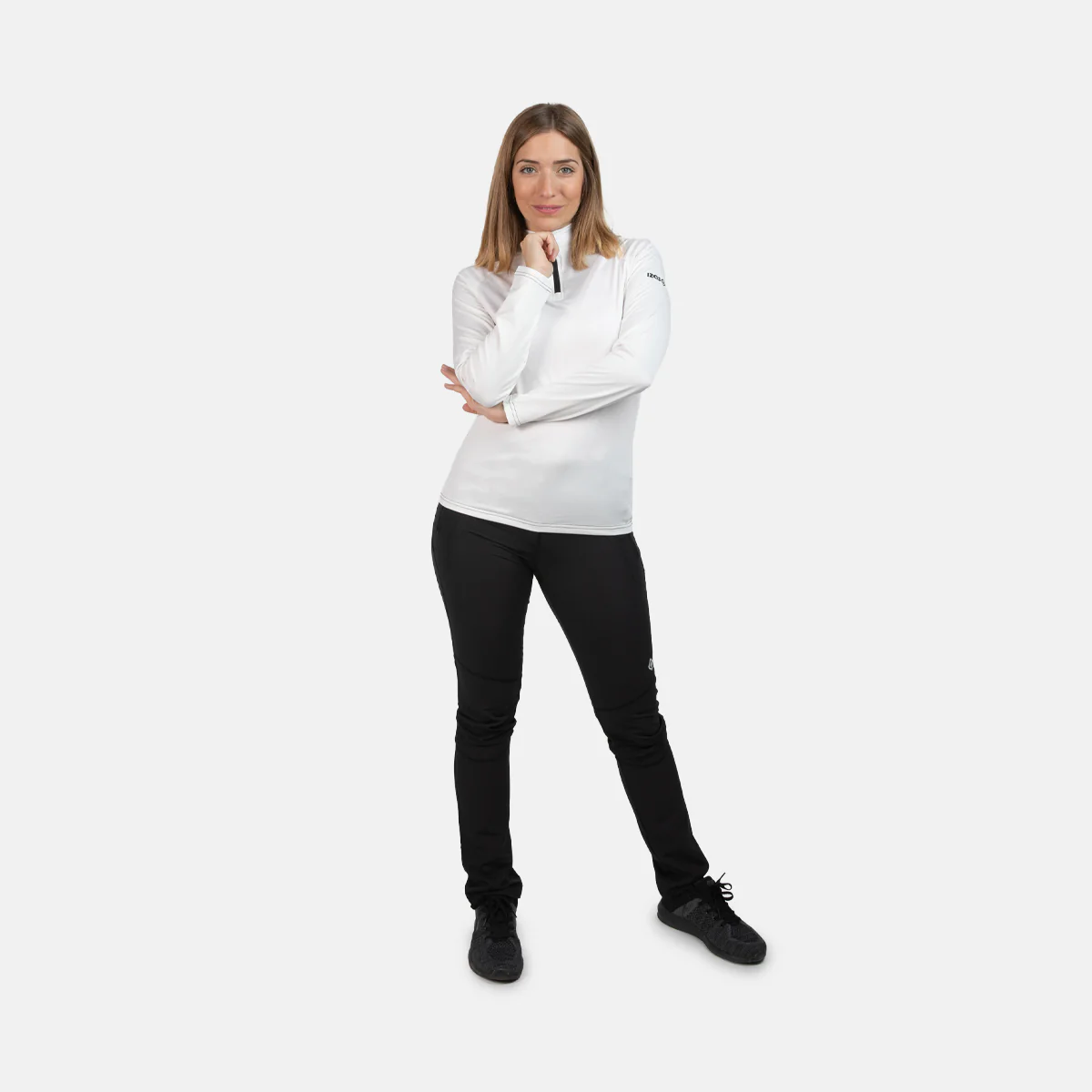 Imagen del producto 29