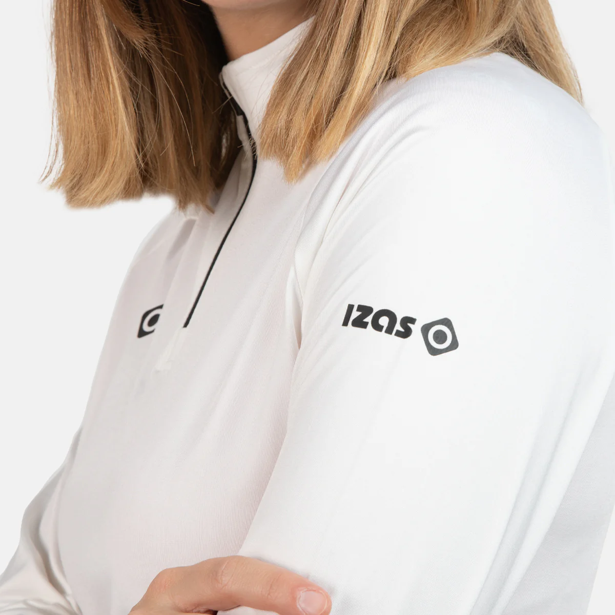 Imagen del producto 31