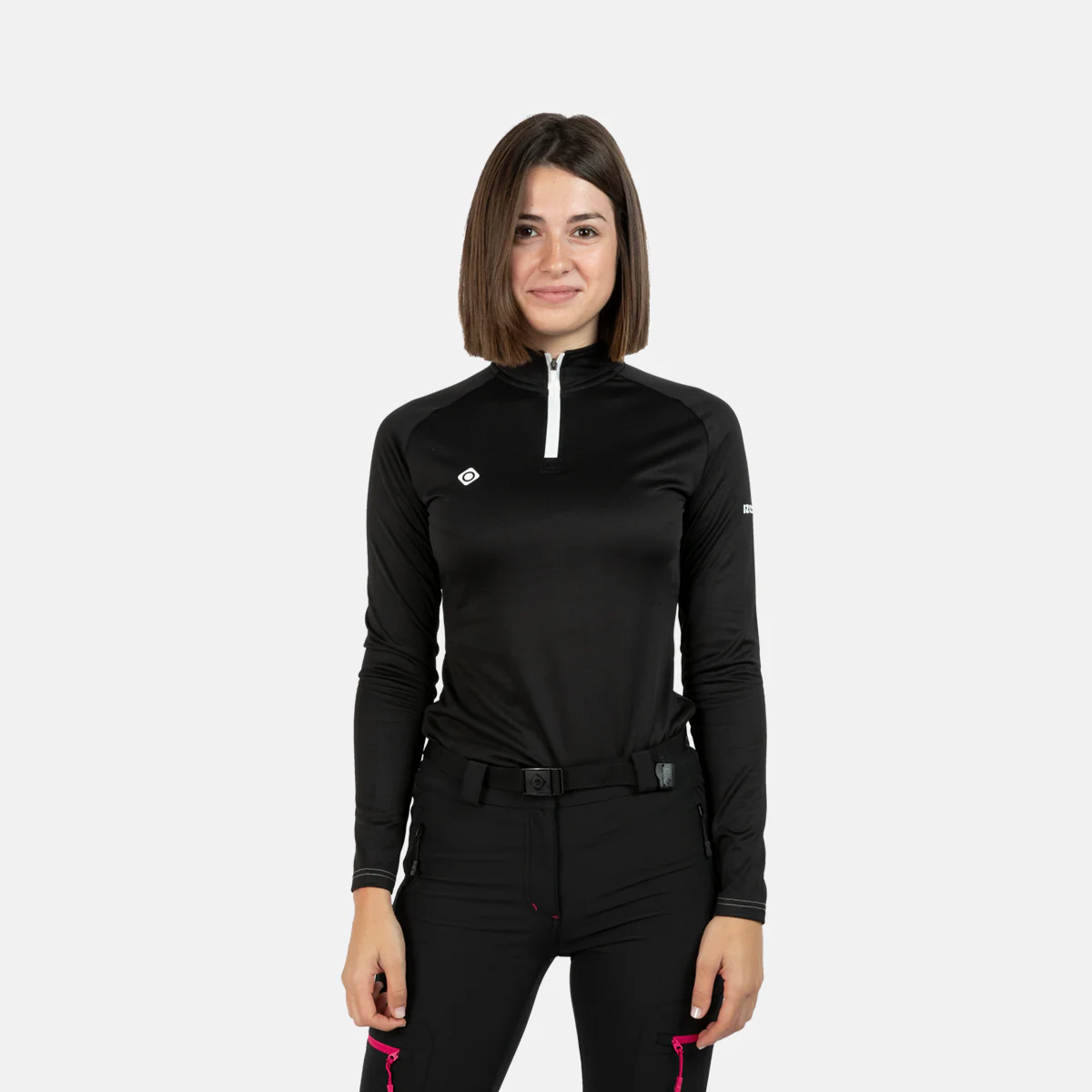 Imagen del producto 35