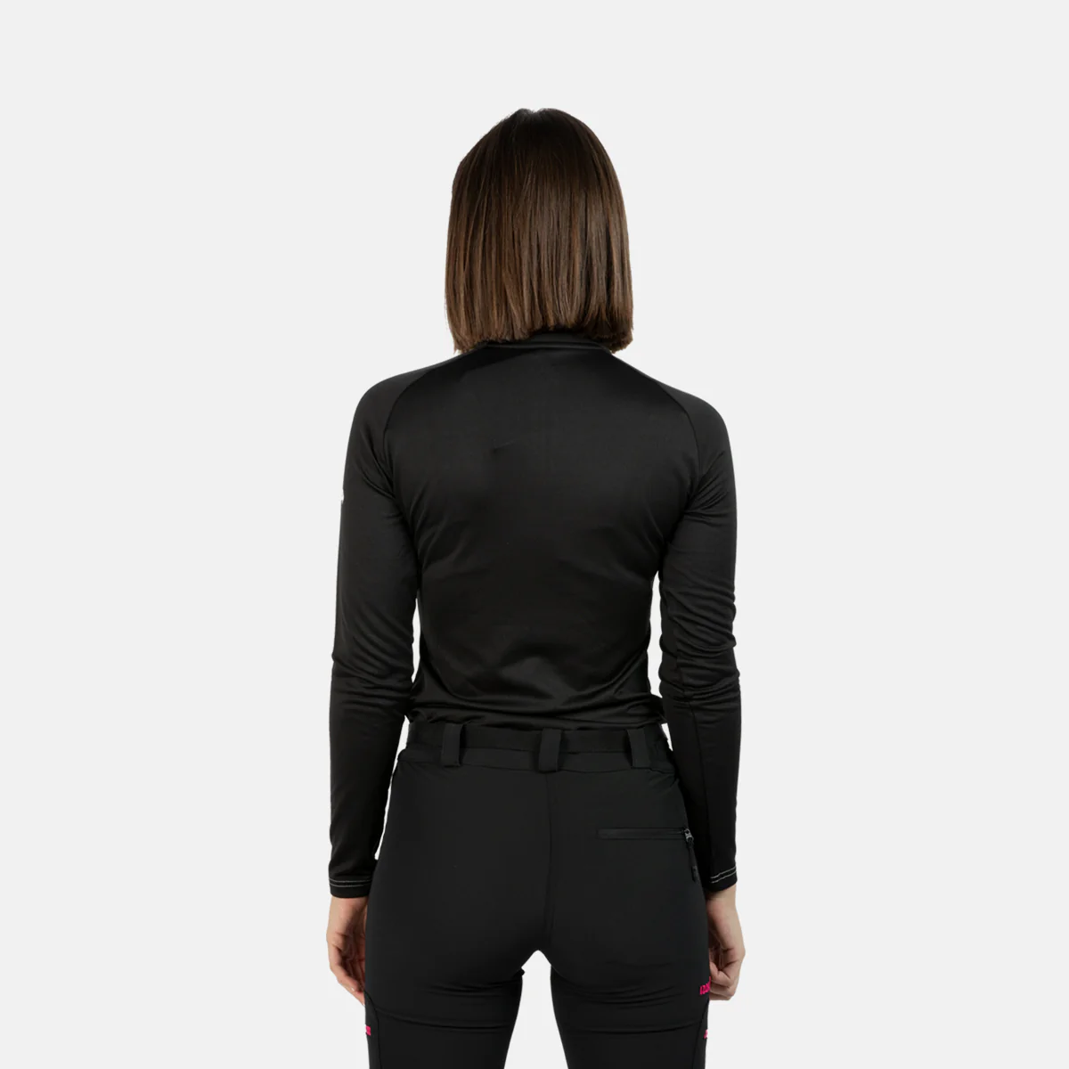 Imagen del producto 36