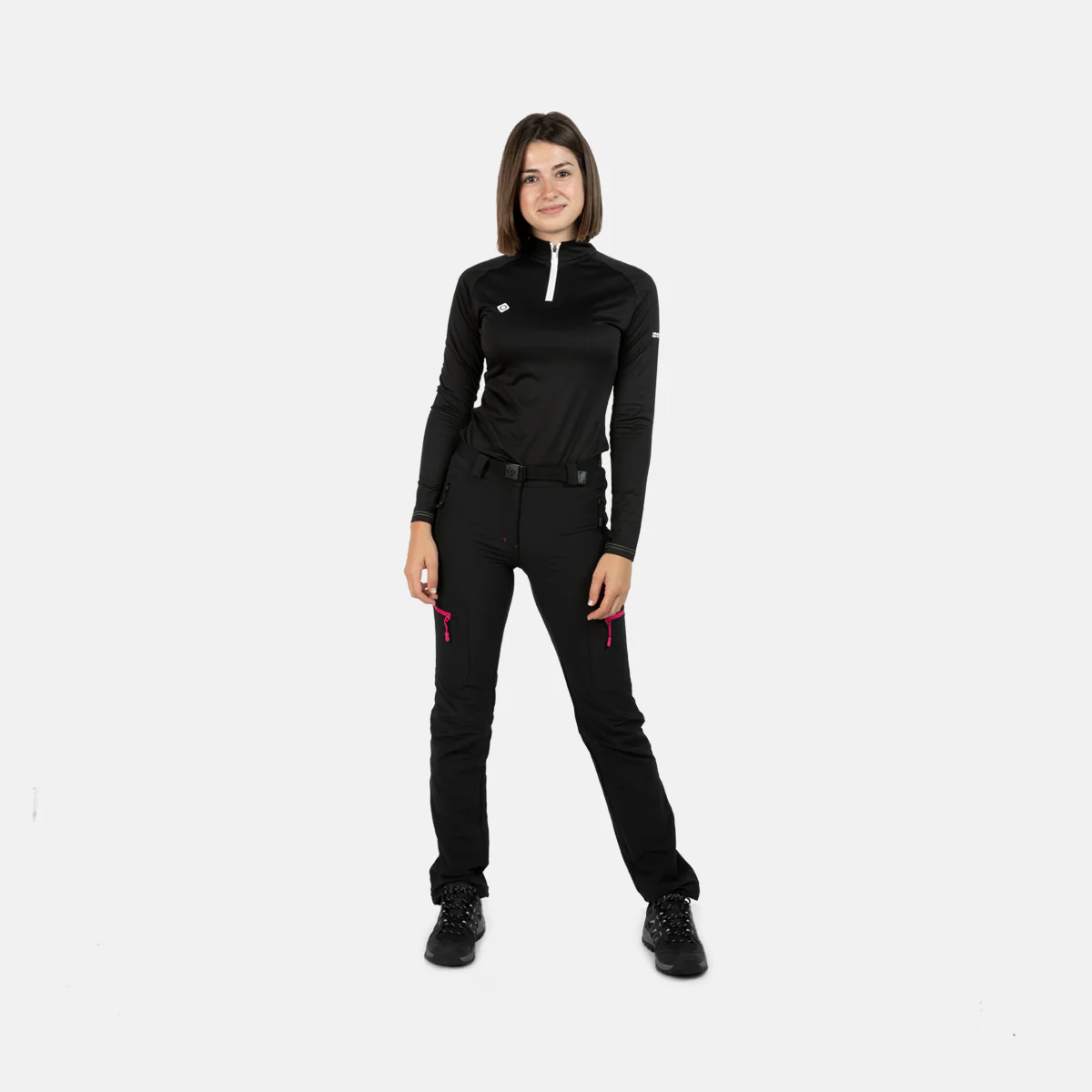 Imagen del producto 37