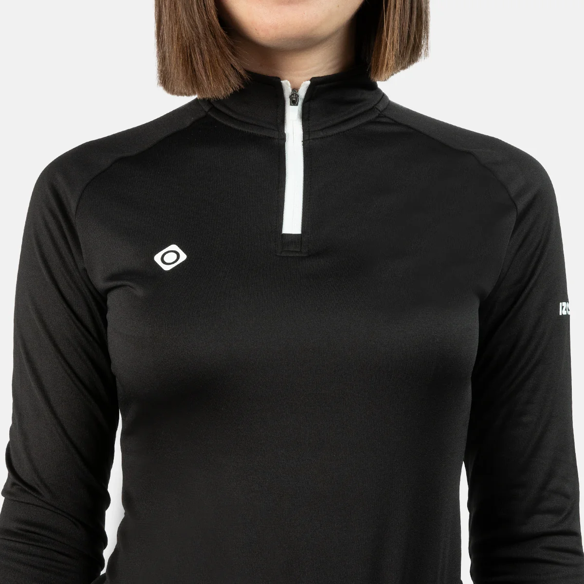 Imagen del producto 38