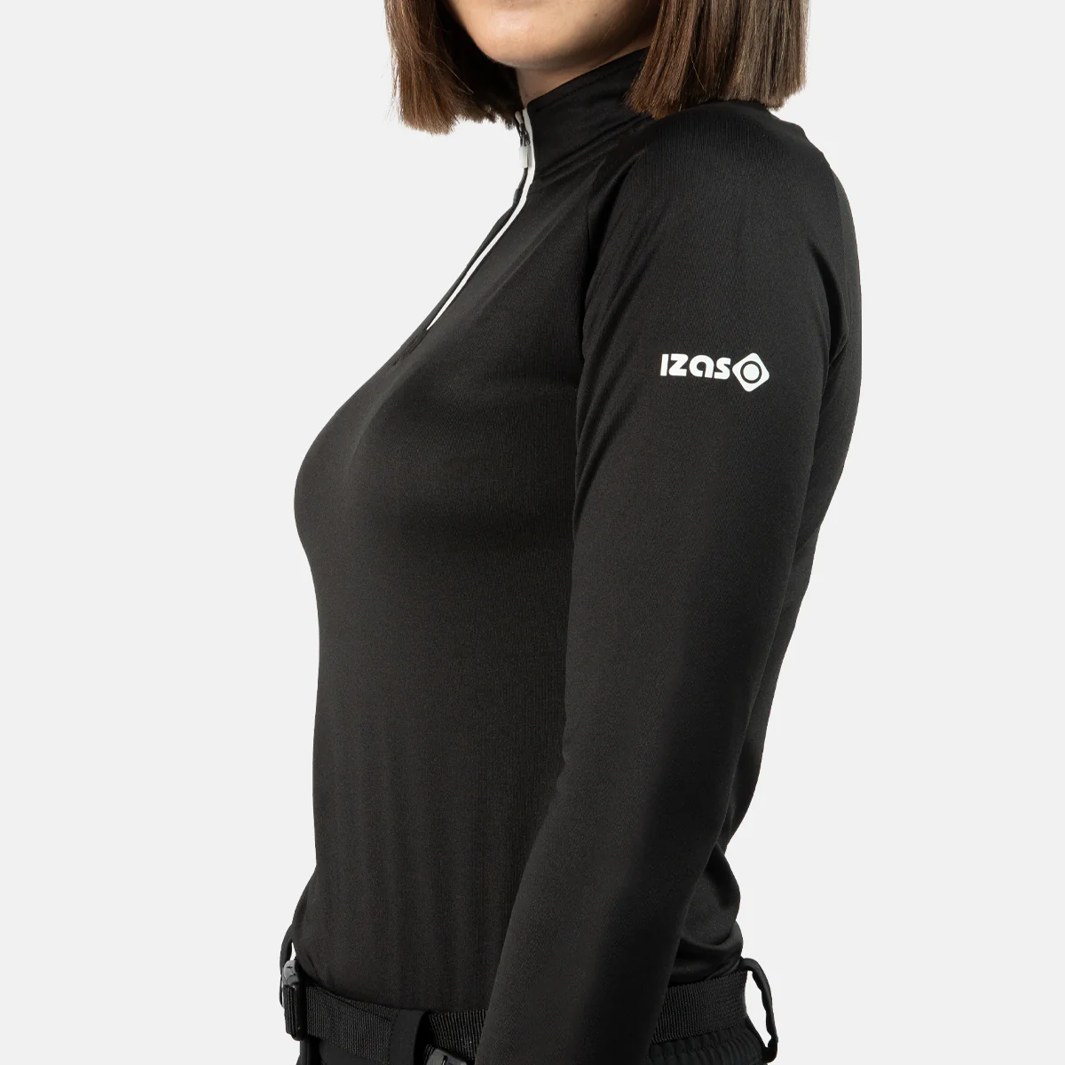 Imagen del producto 39