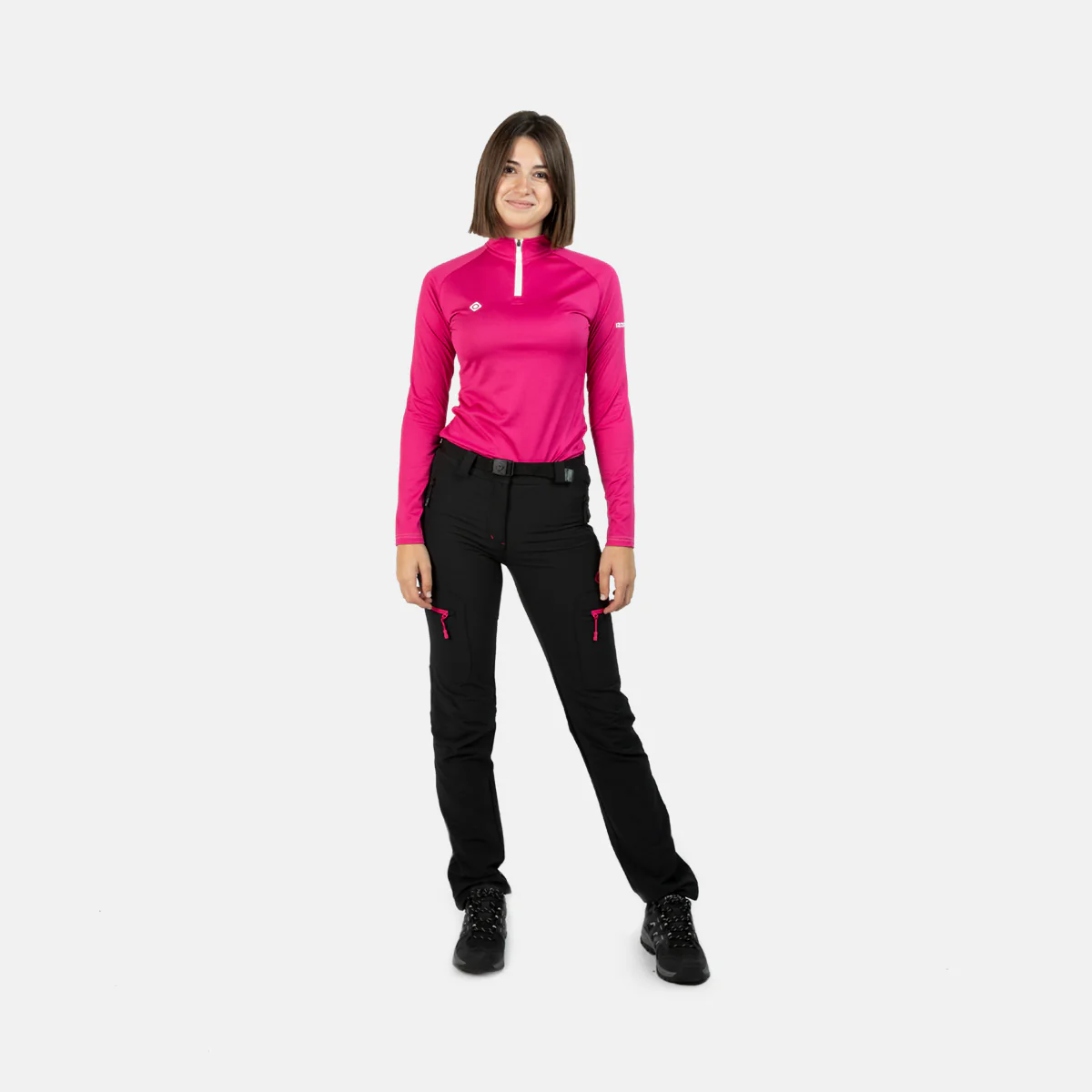 Imagen del producto 5