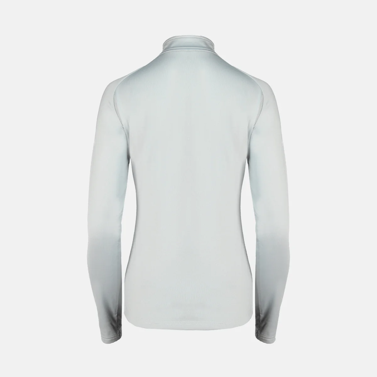 Imagen del producto 9