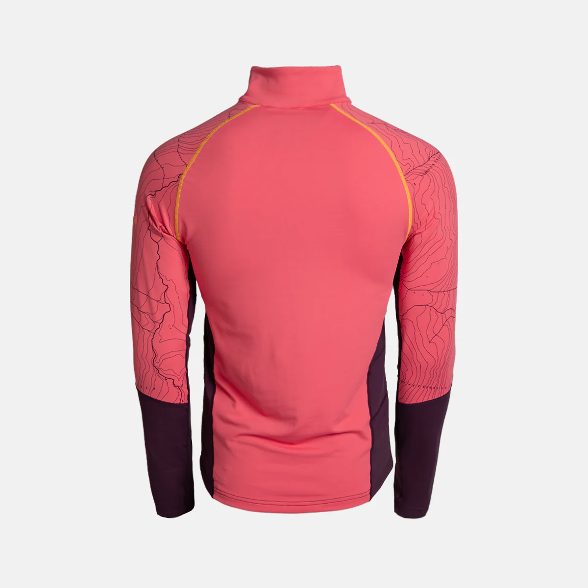 Imagen del producto 10