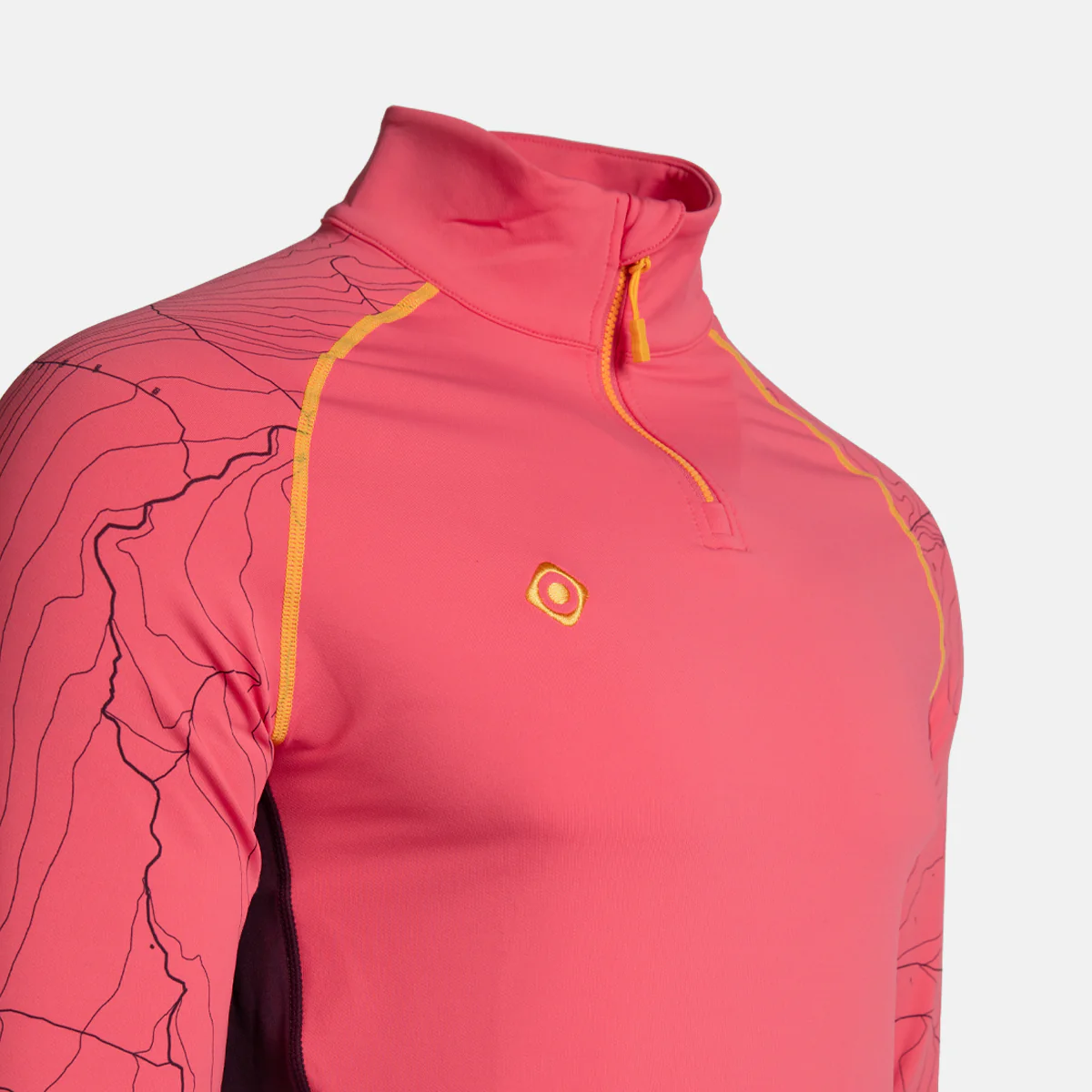 Imagen del producto 11