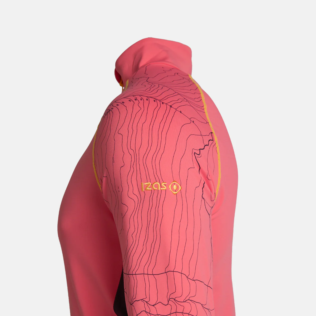 Imagen del producto 12