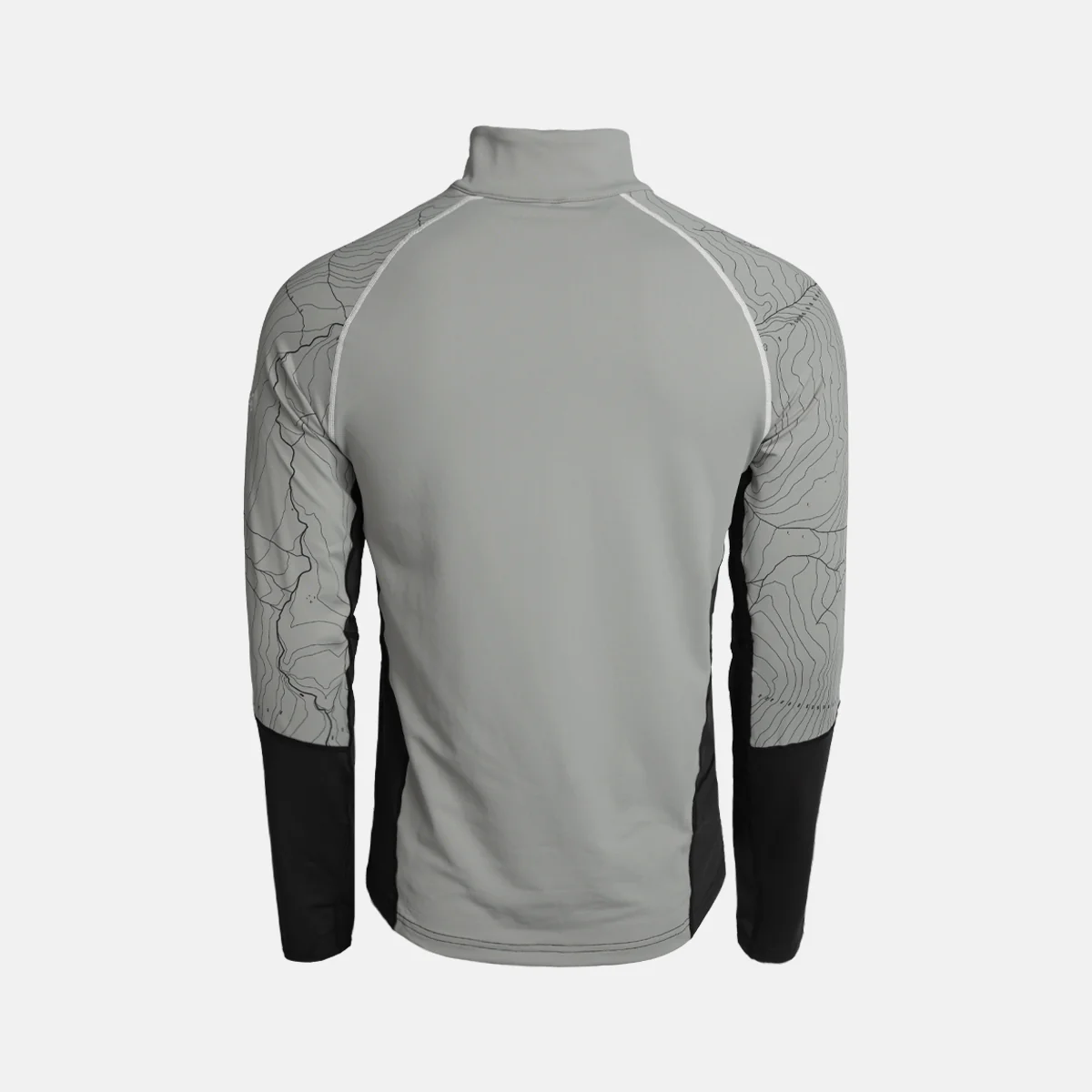 Imagen del producto 6