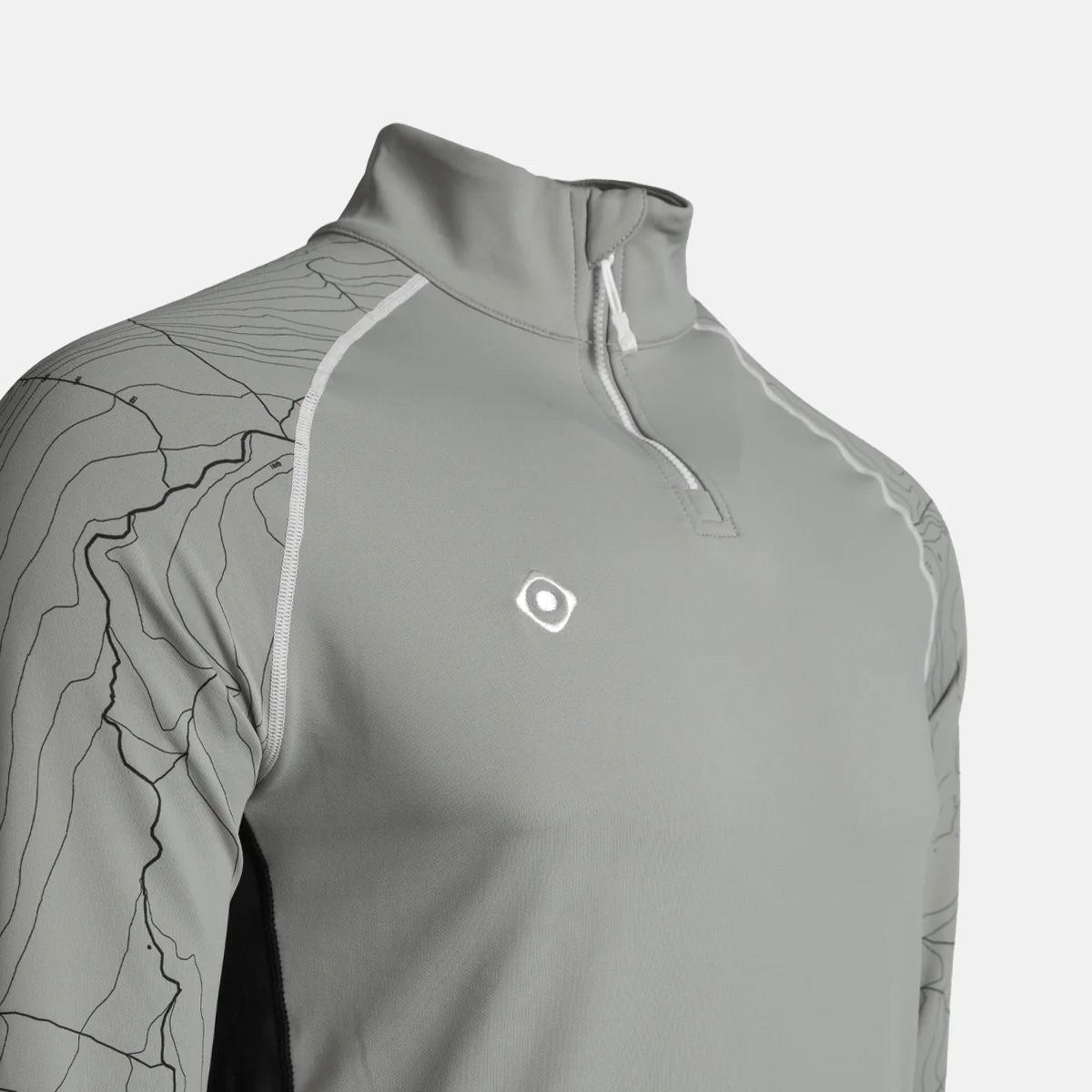 Imagen del producto 7