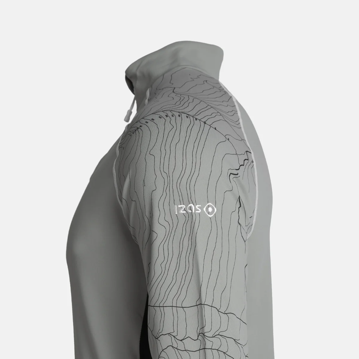 Imagen del producto 8