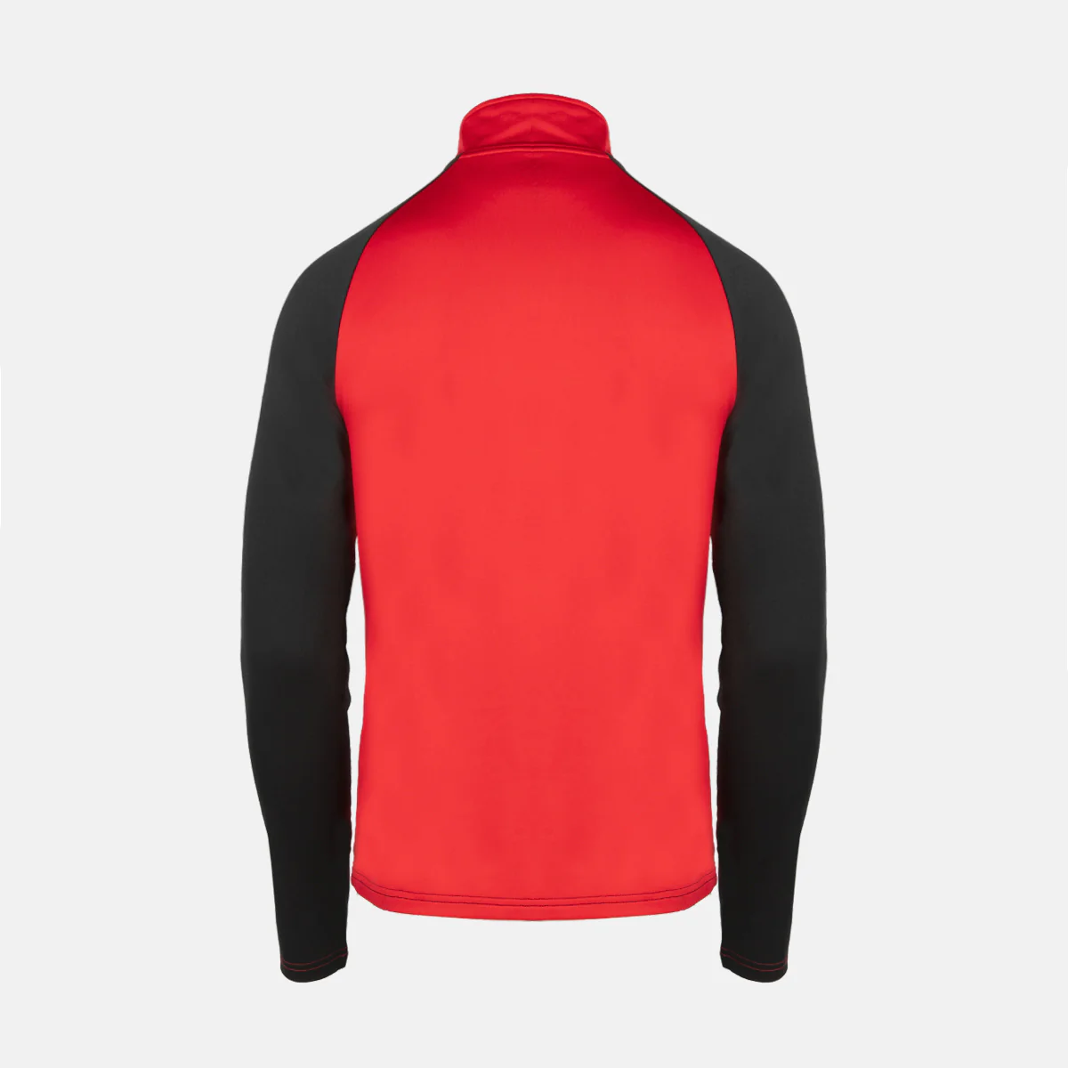 Imagen del producto 10