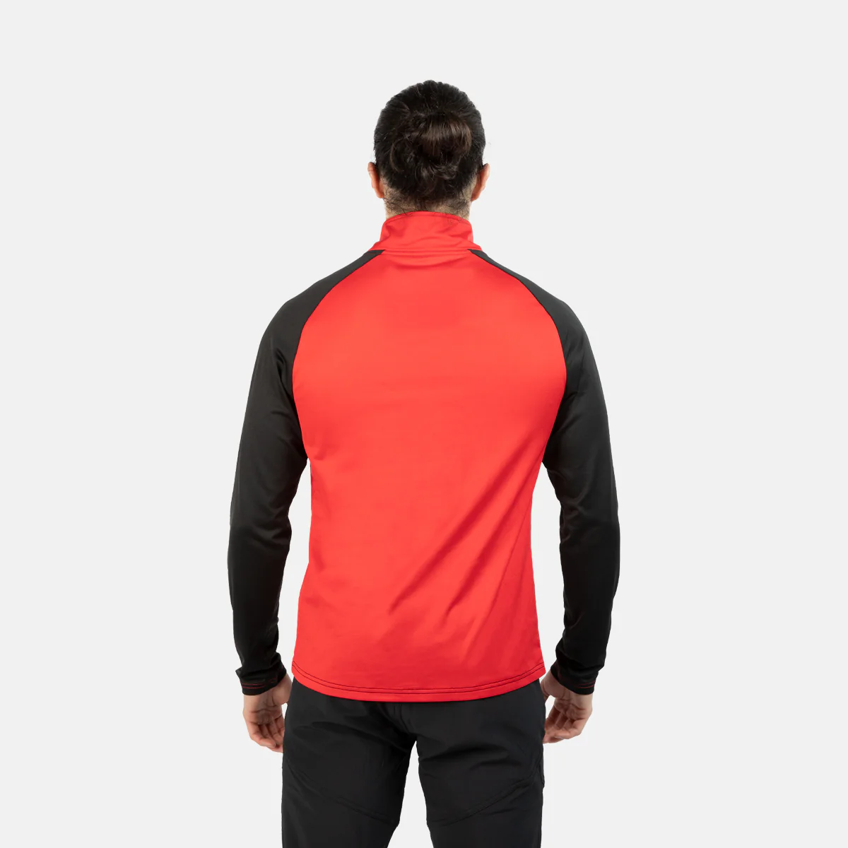 Imagen del producto 12