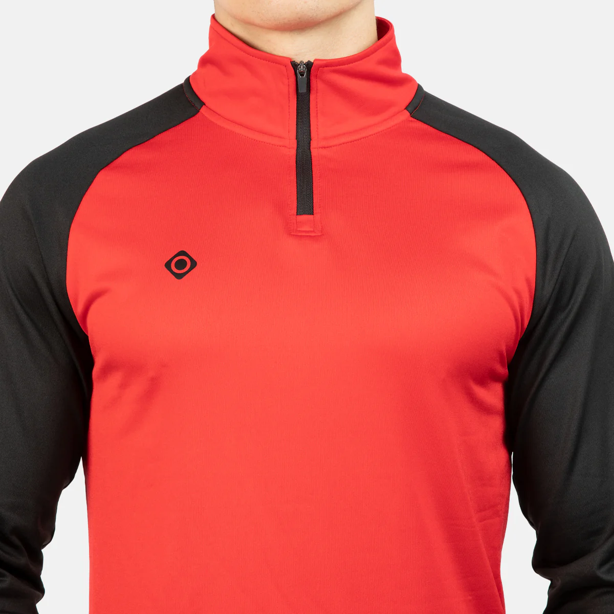 Imagen del producto 14