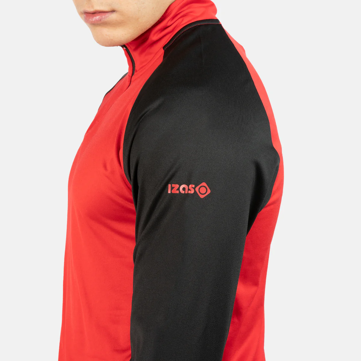 Imagen del producto 15