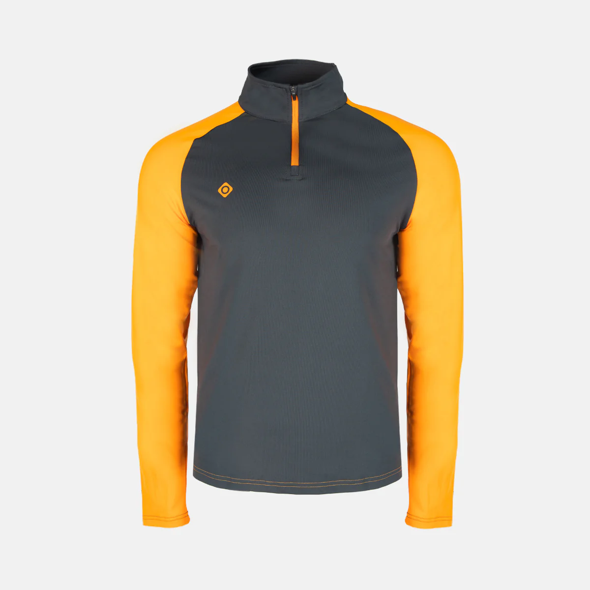 Imagen del producto 17