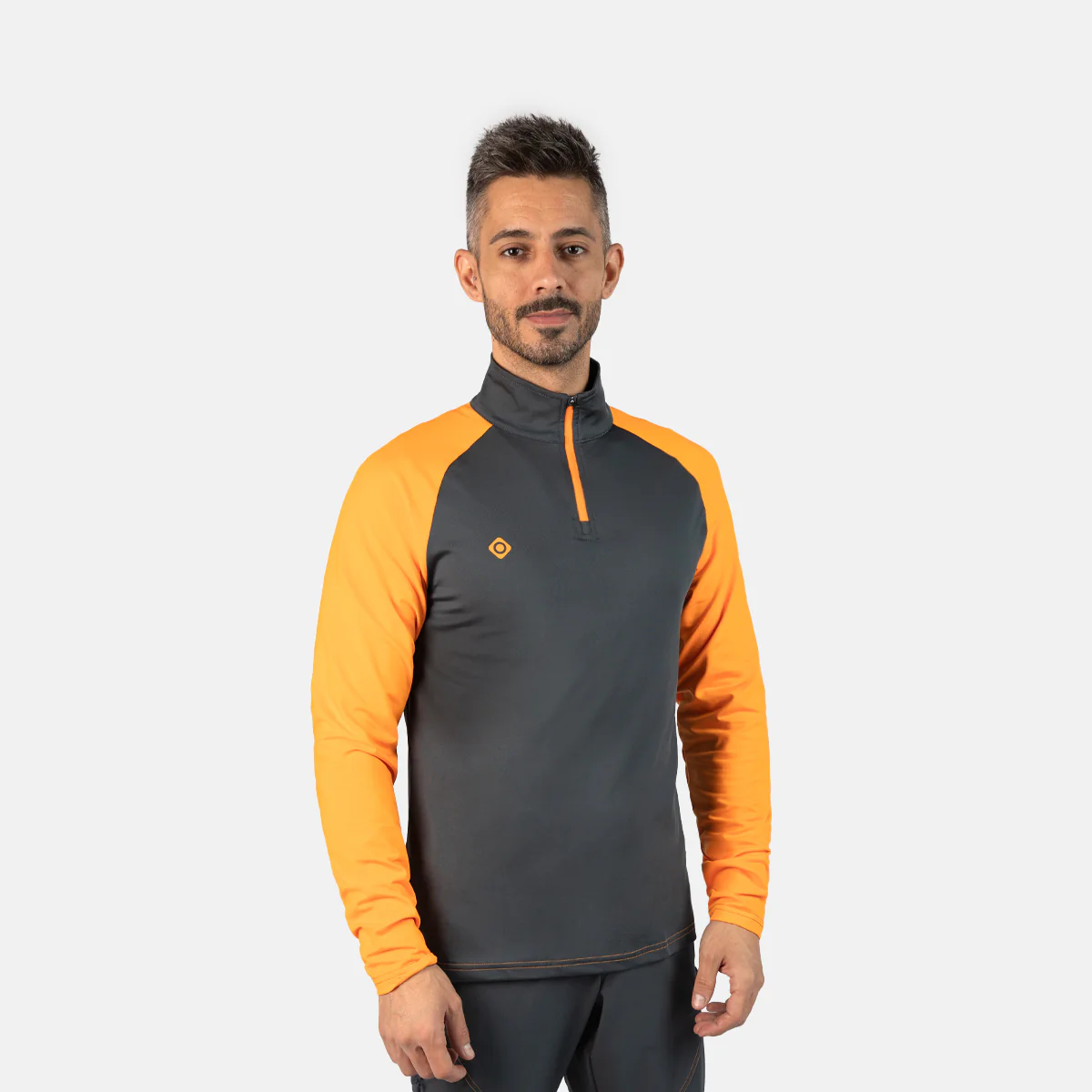 Imagen del producto 19