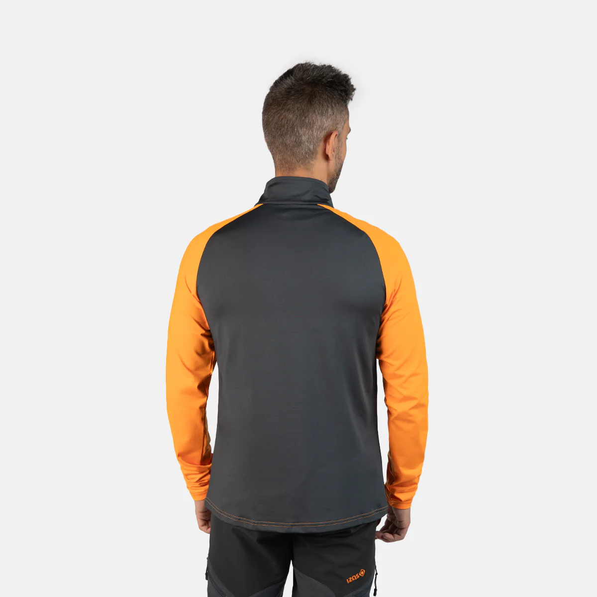 Imagen del producto 20