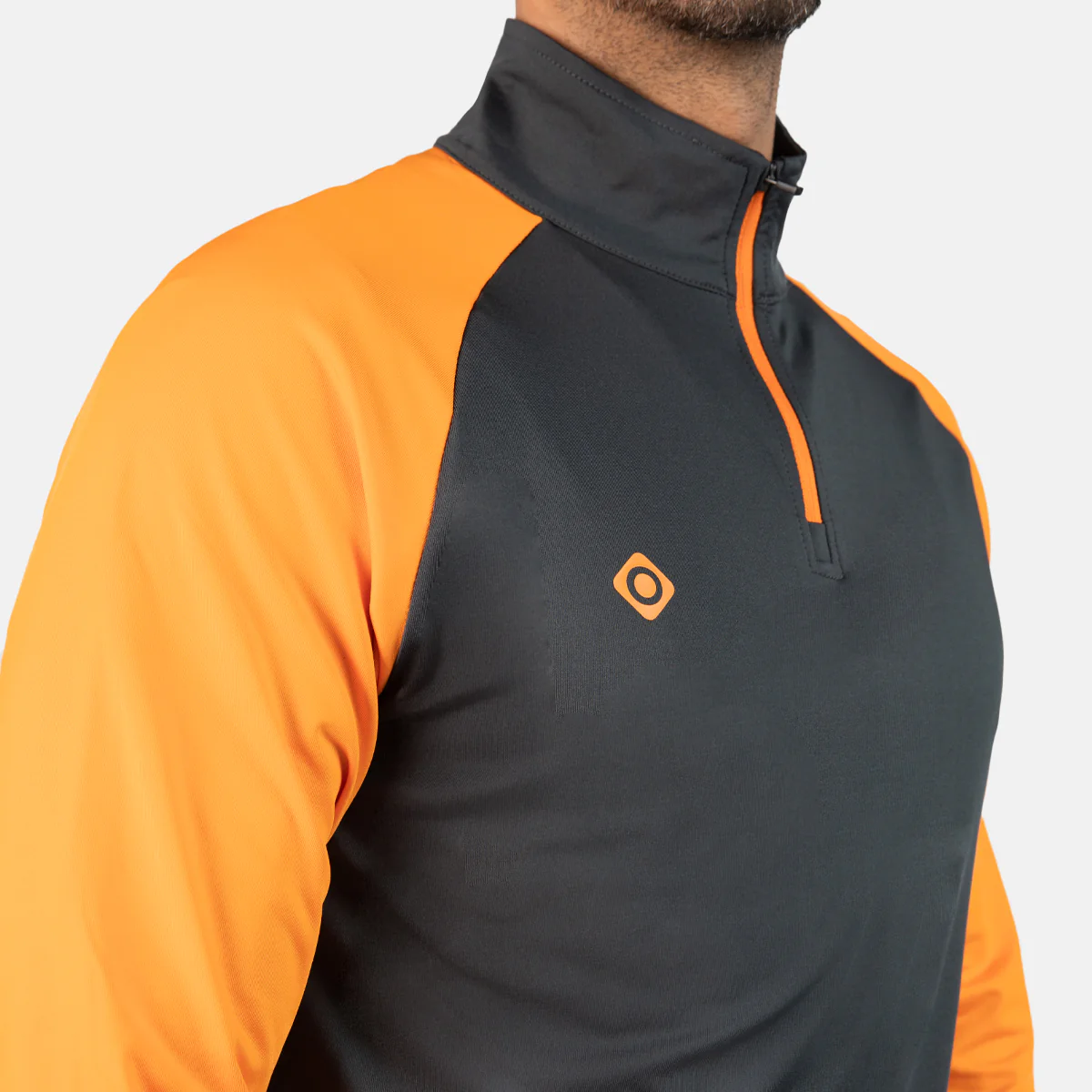 Imagen del producto 22