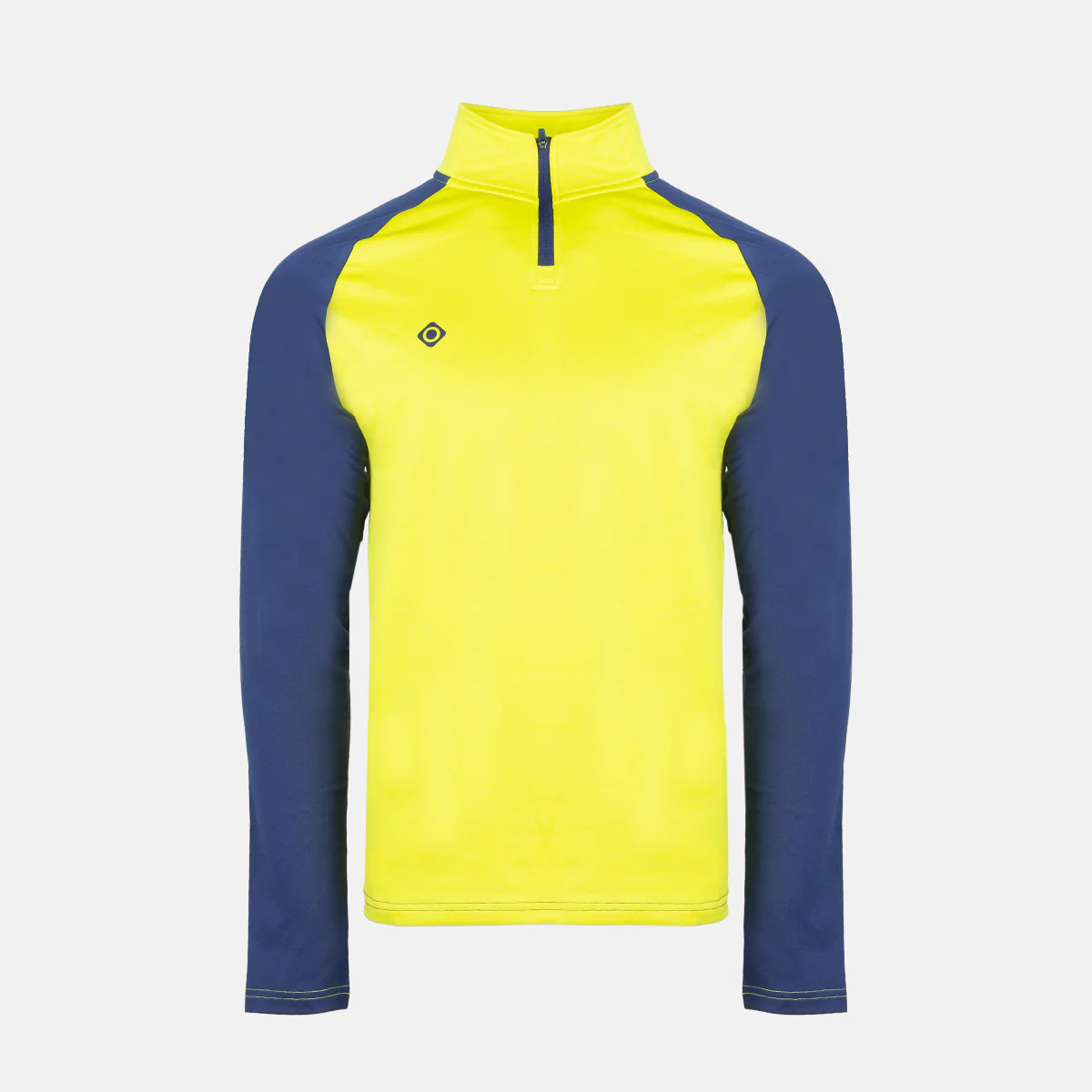 Imagen del producto 24