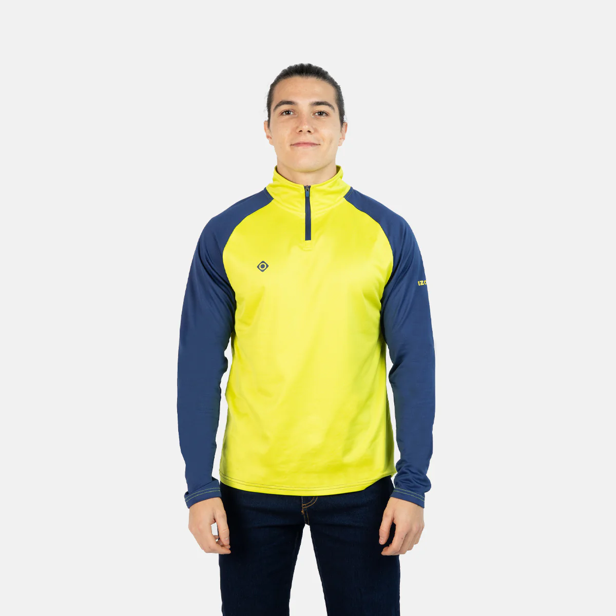 Imagen del producto 26