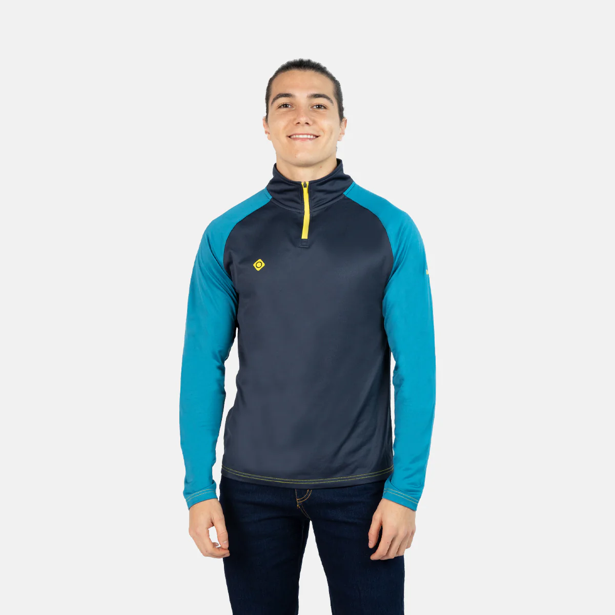 Imagen del producto 3