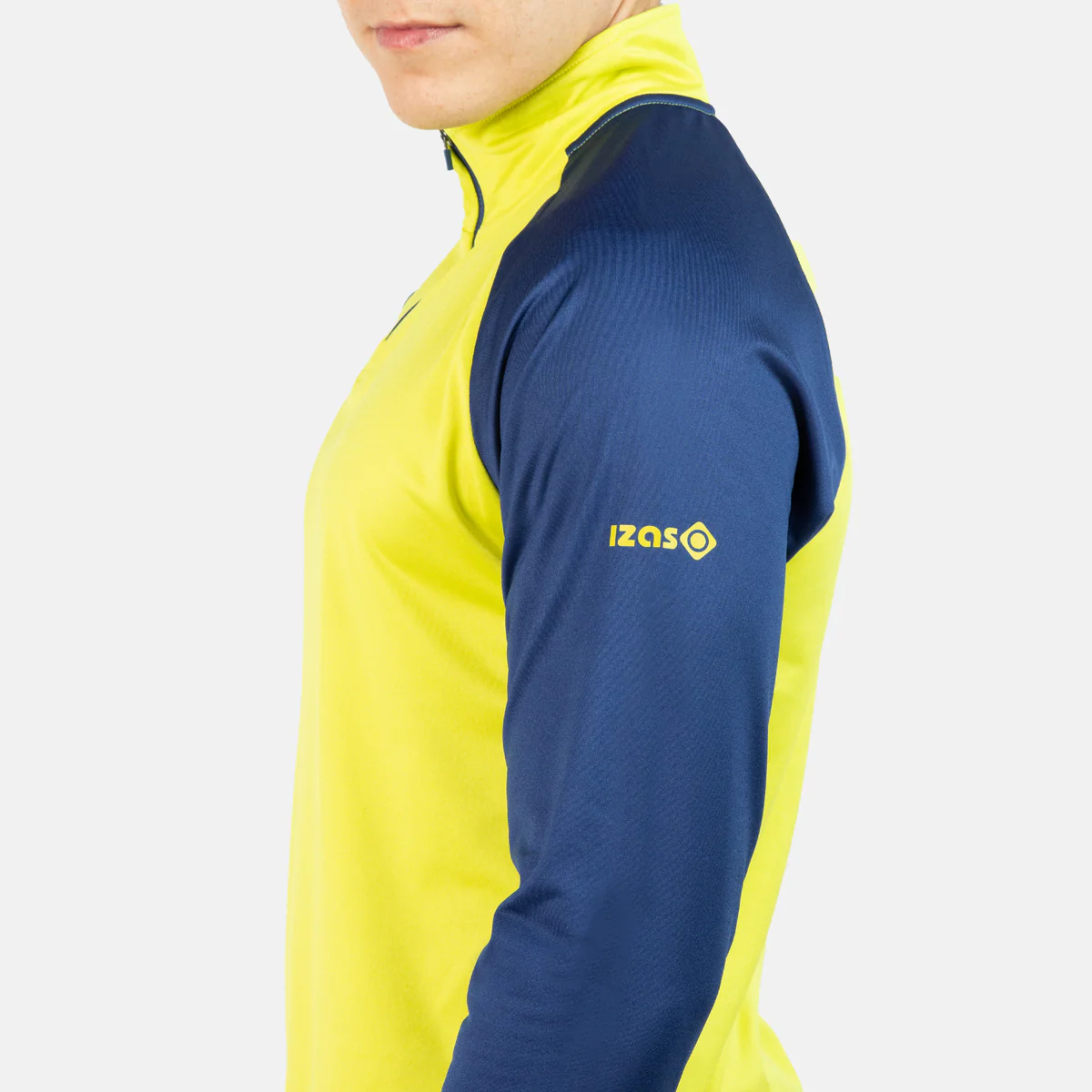 Imagen del producto 30