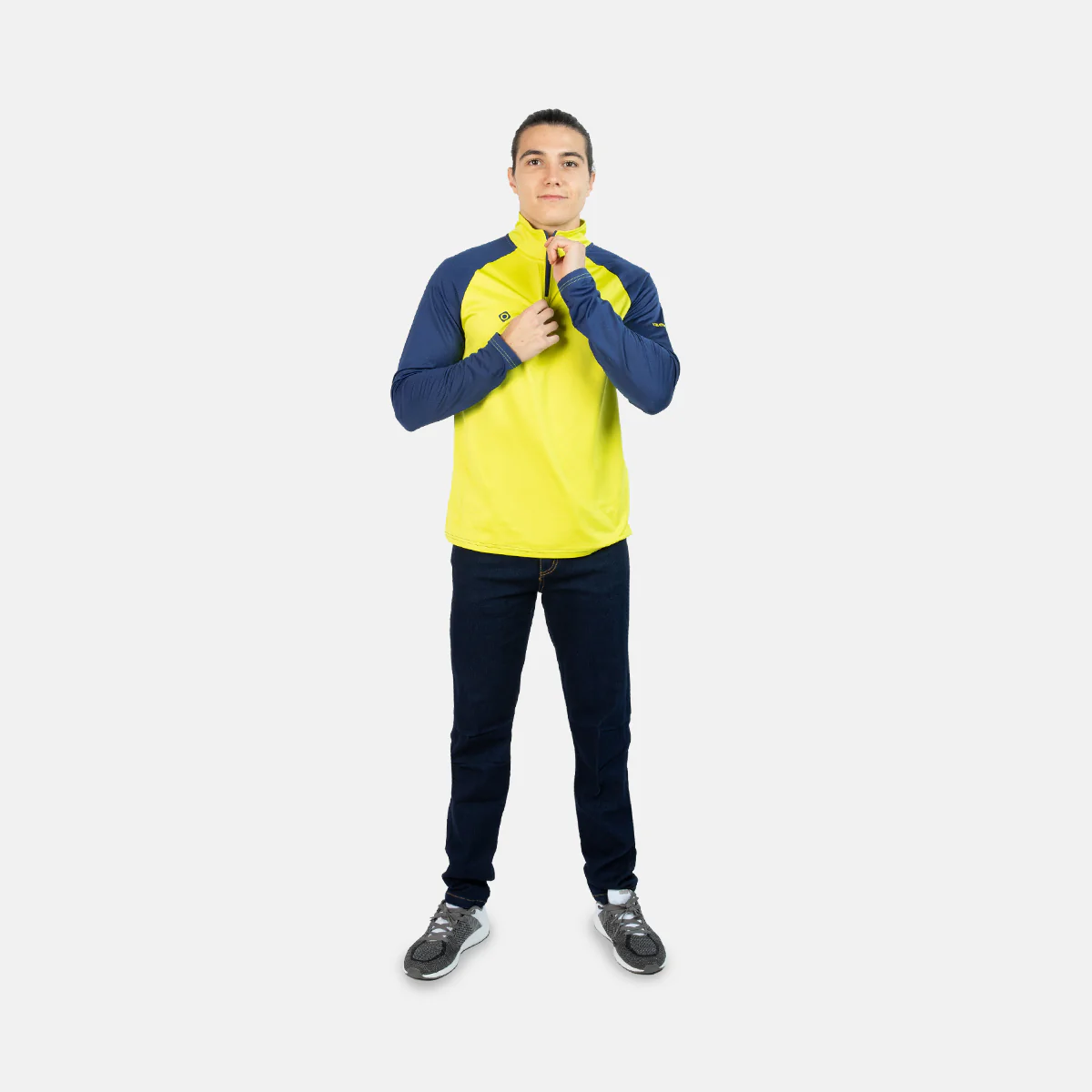 Imagen del producto 31