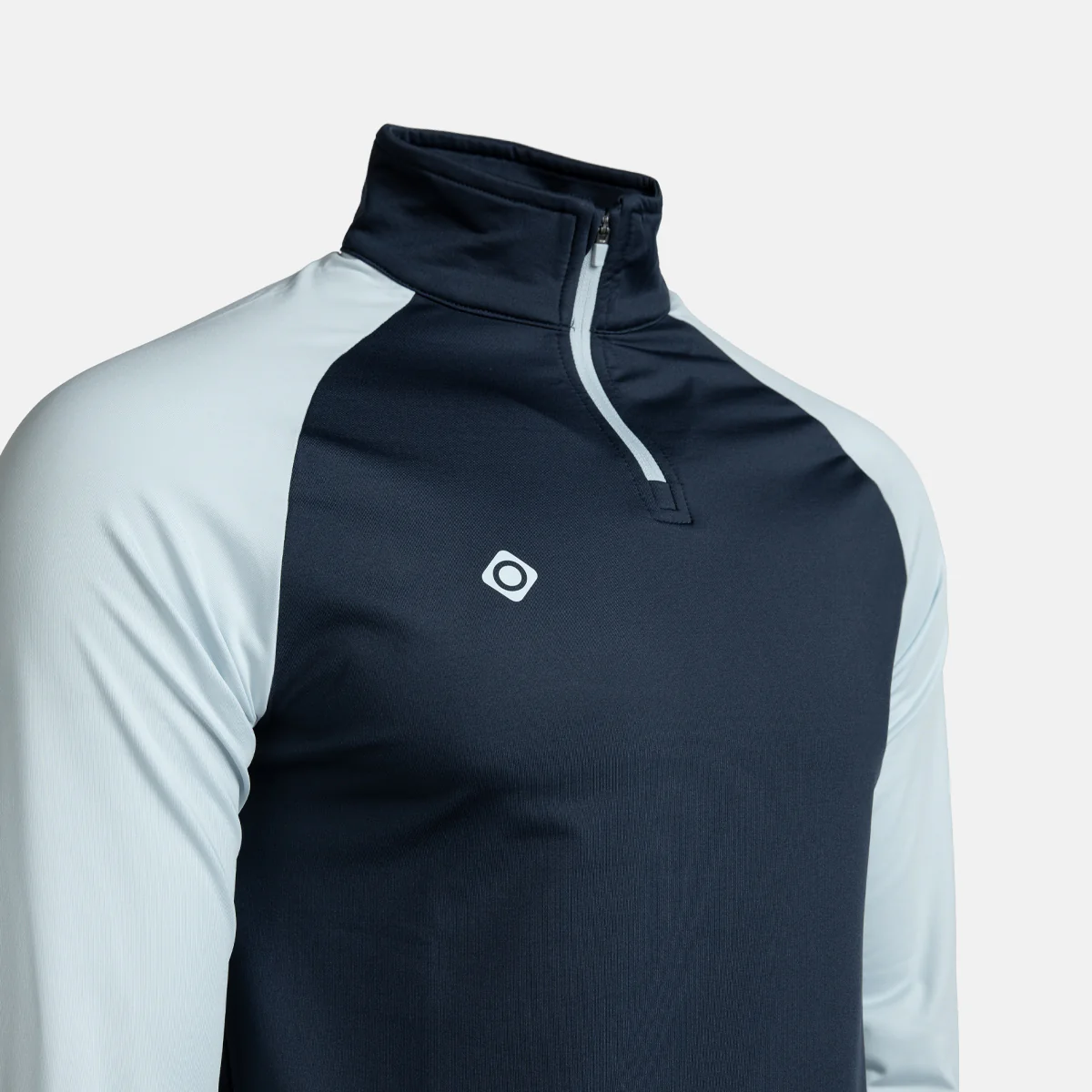 Imagen del producto 34