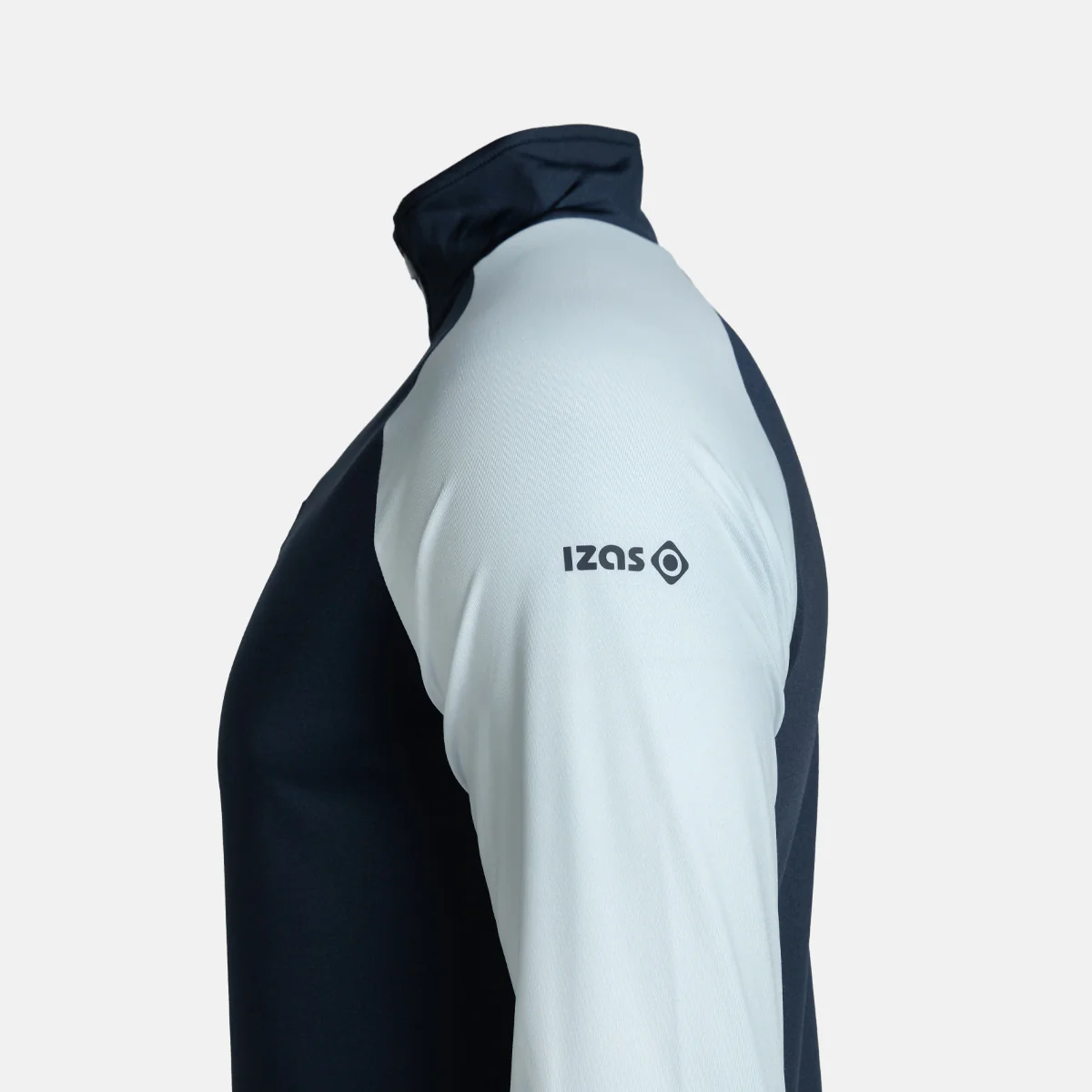 Imagen del producto 35