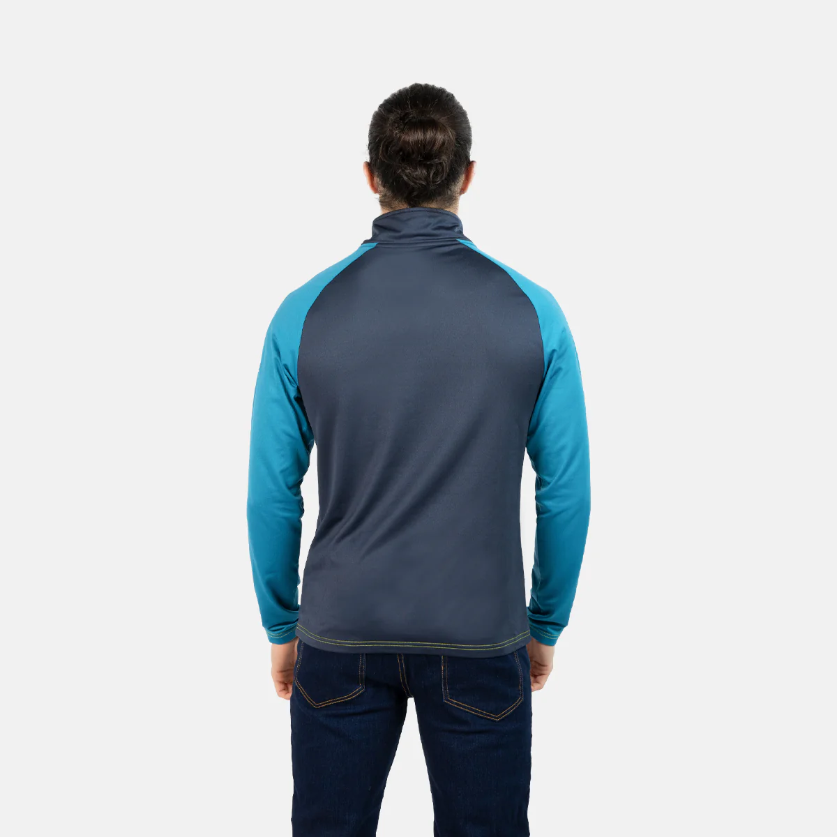 Imagen del producto 4