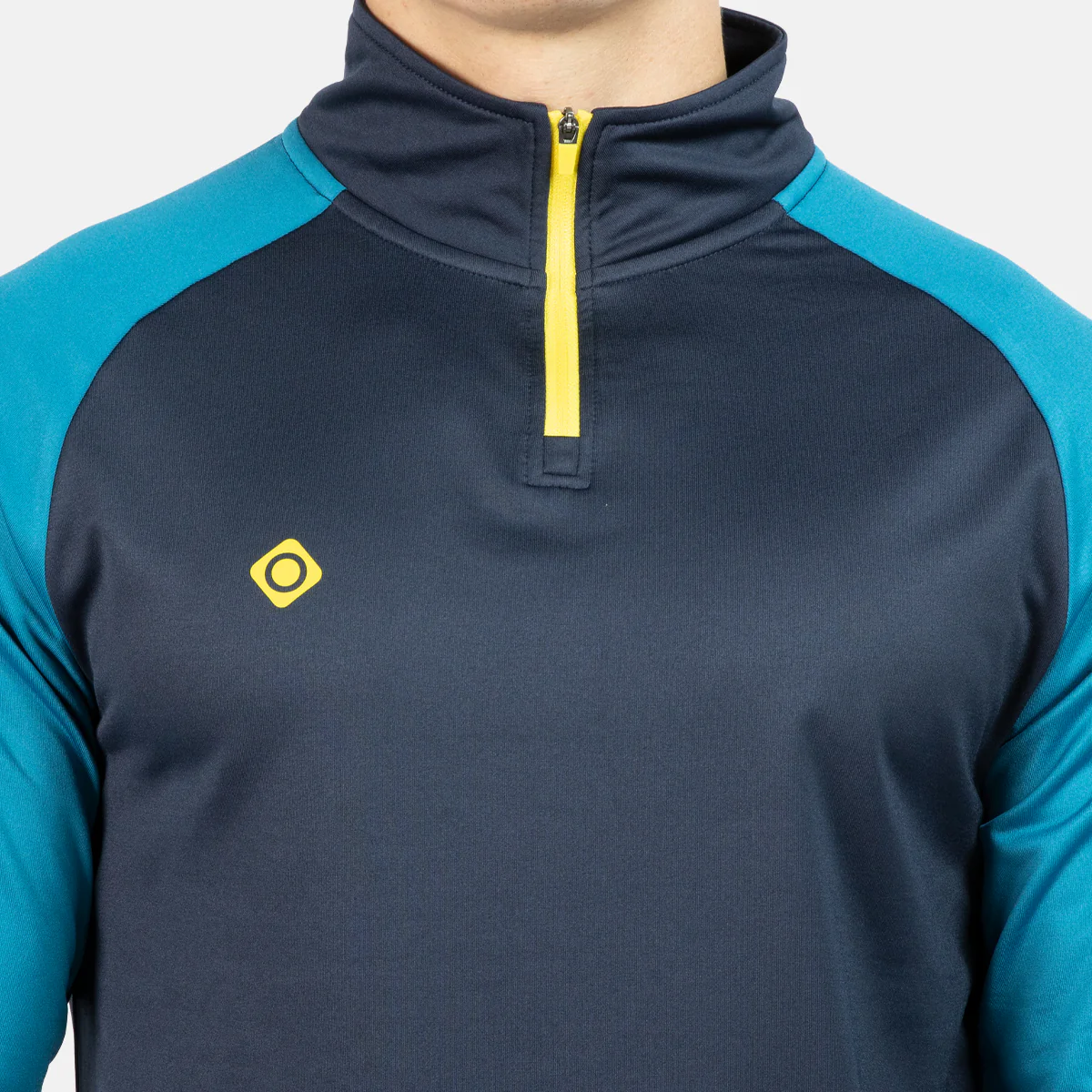 Imagen del producto 6