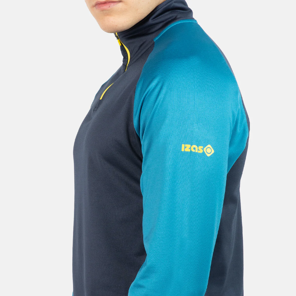 Imagen del producto 7