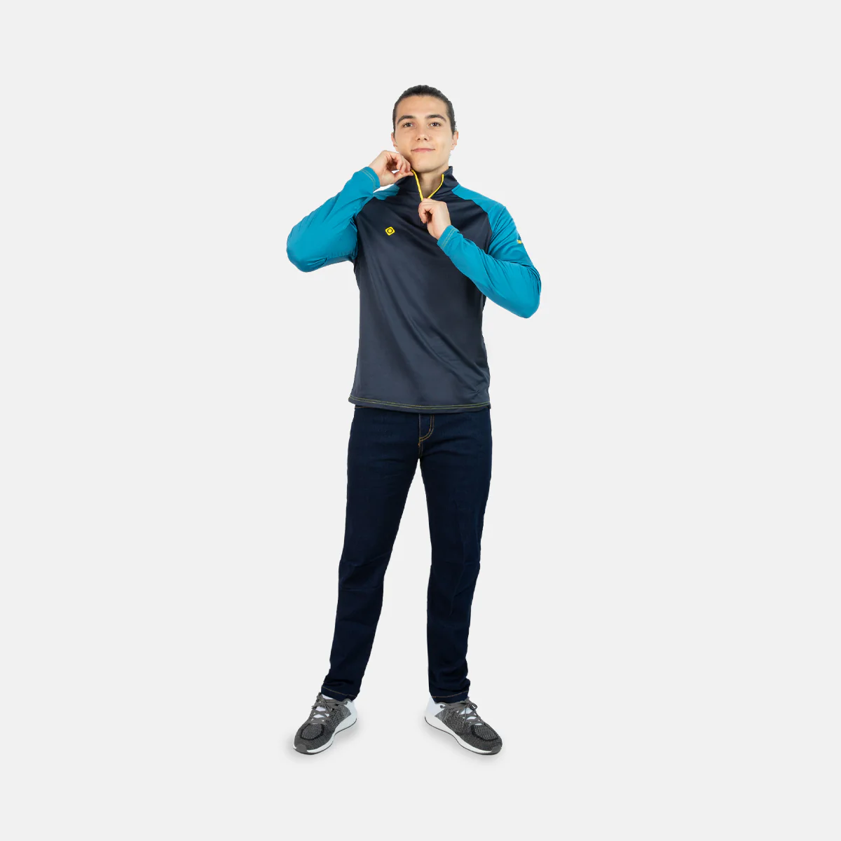 Imagen del producto 8