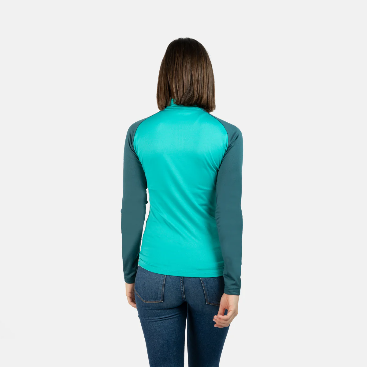 Imagen del producto 12