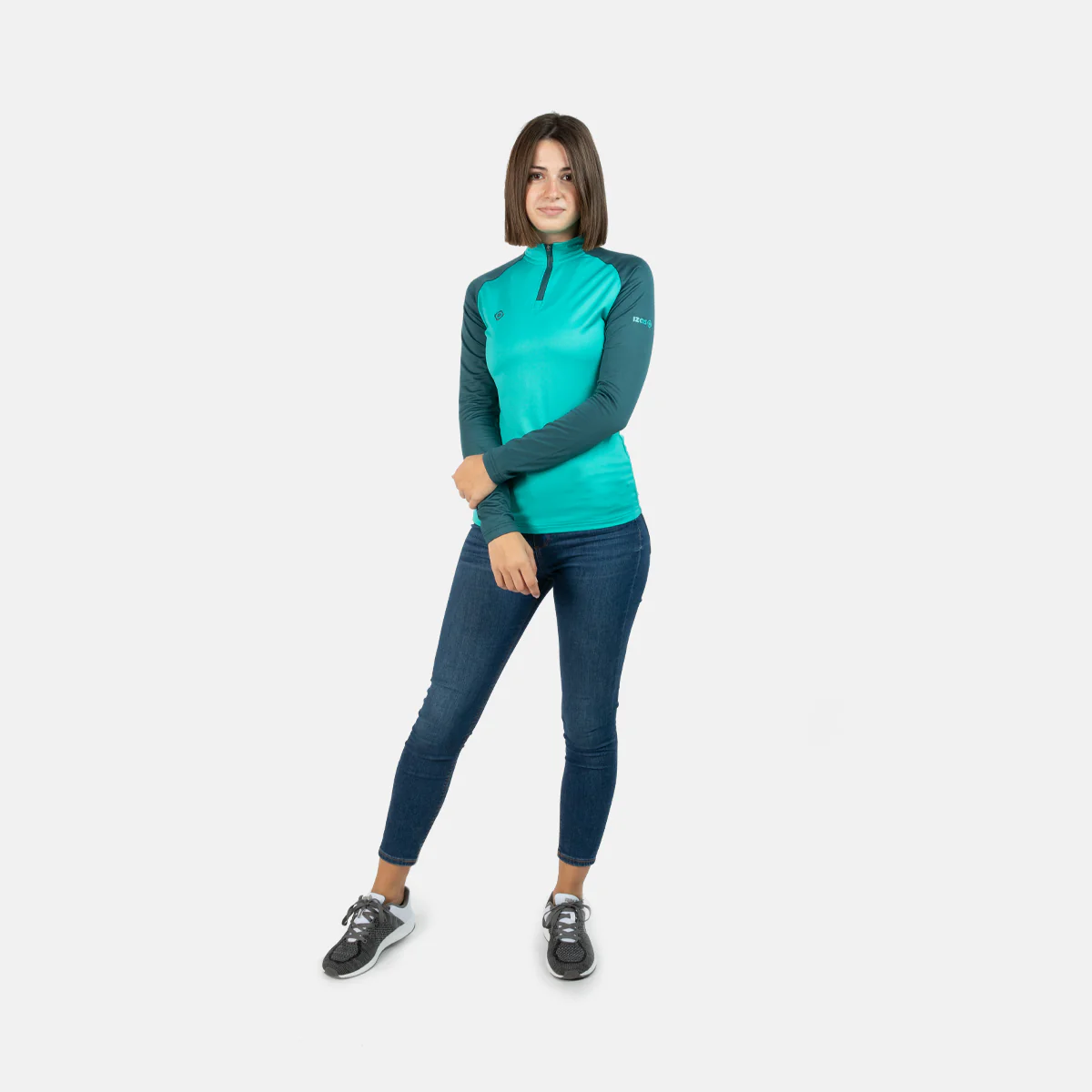 Imagen del producto 13