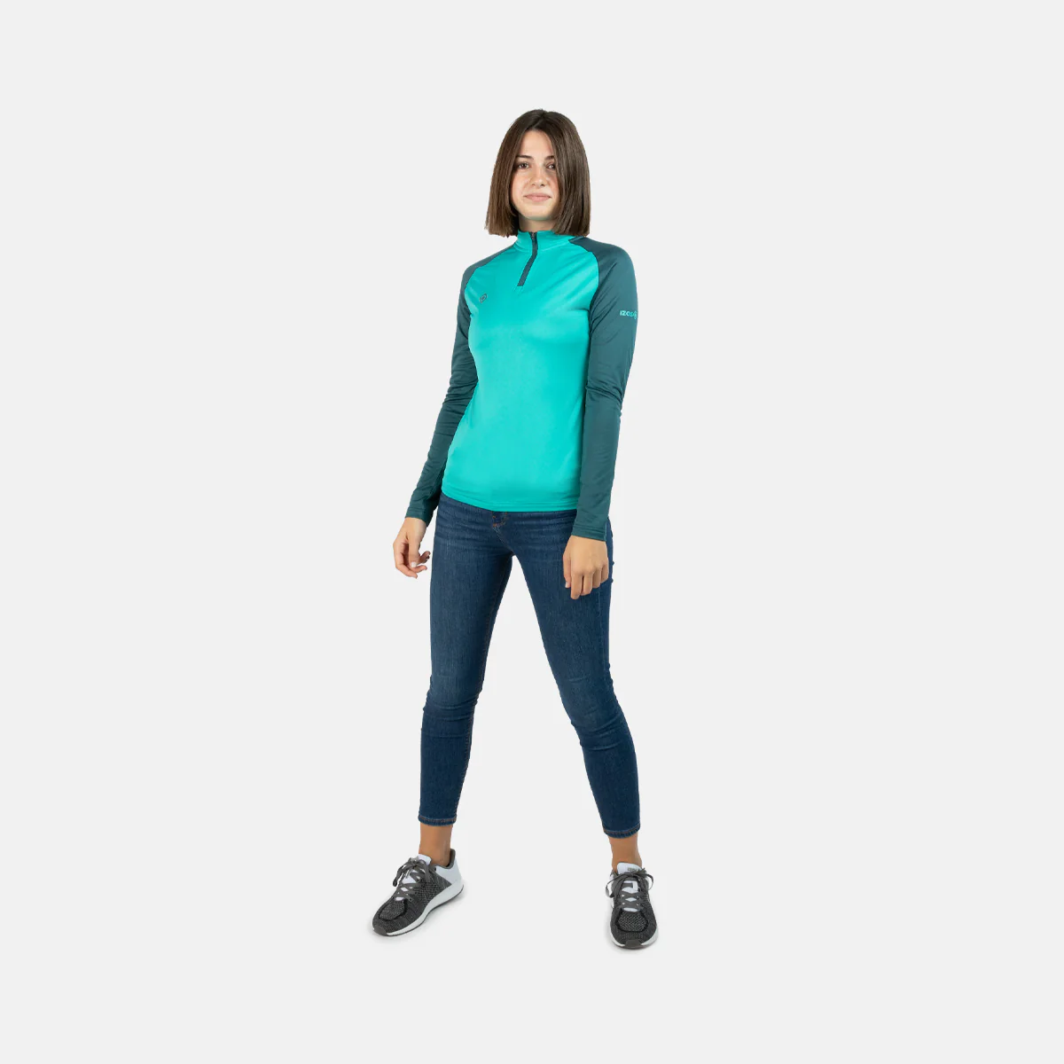 Imagen del producto 16