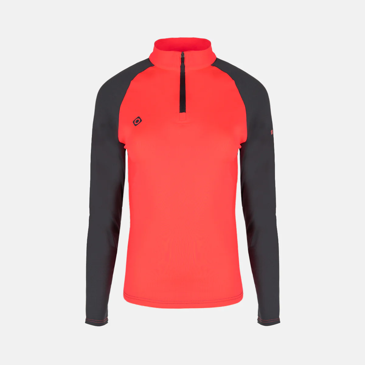 Imagen del producto 17