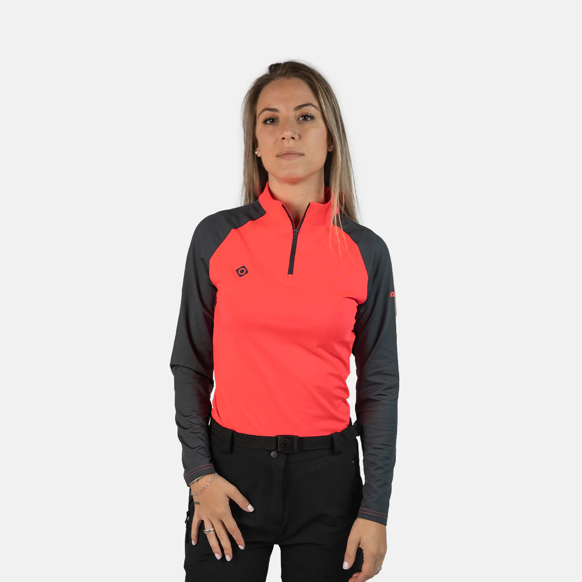 Imagen del producto 19