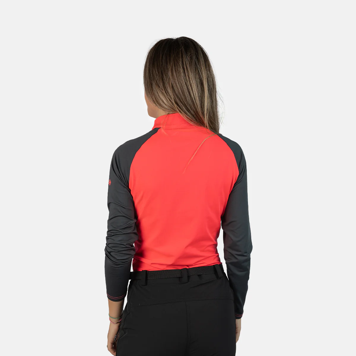 Imagen del producto 20