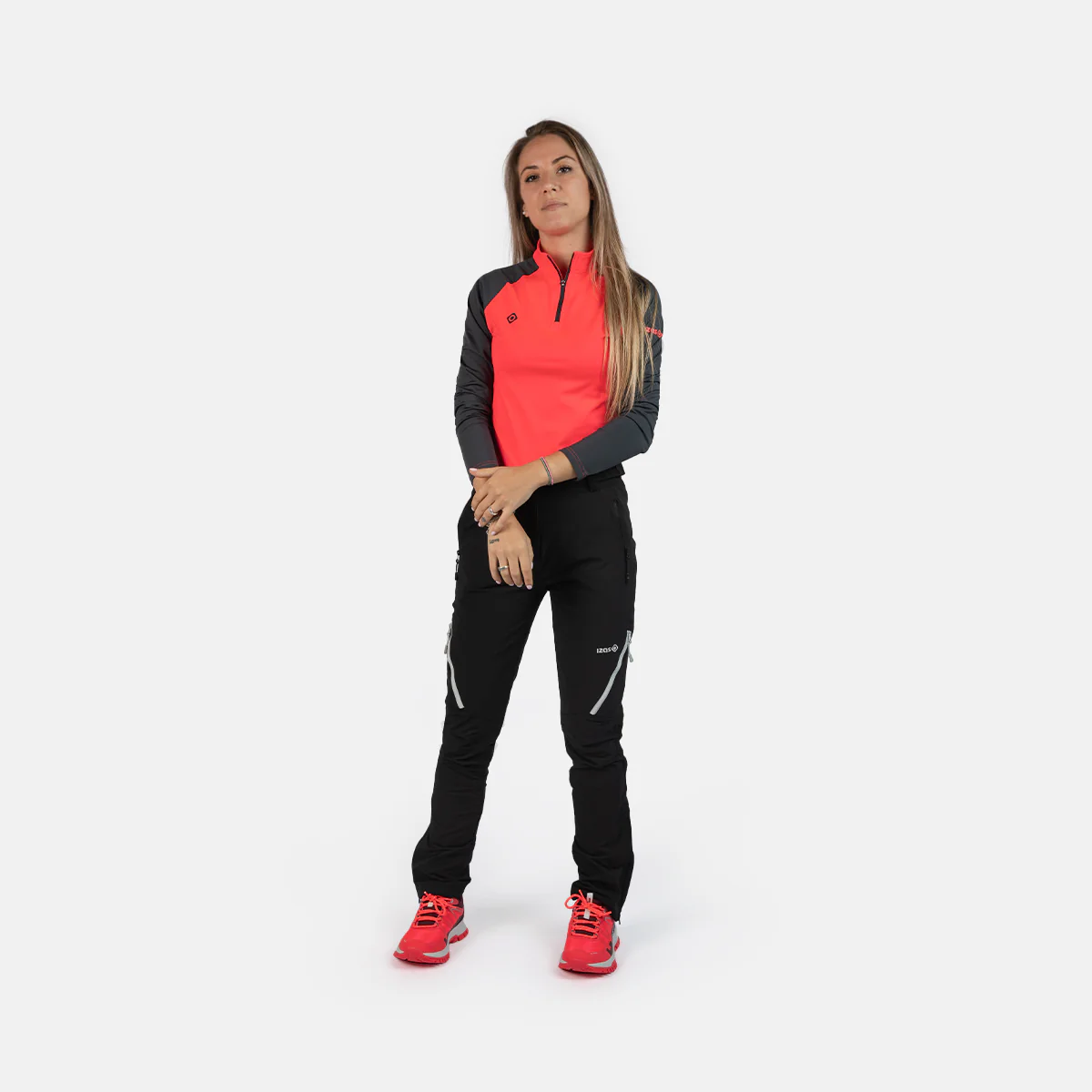 Imagen del producto 21