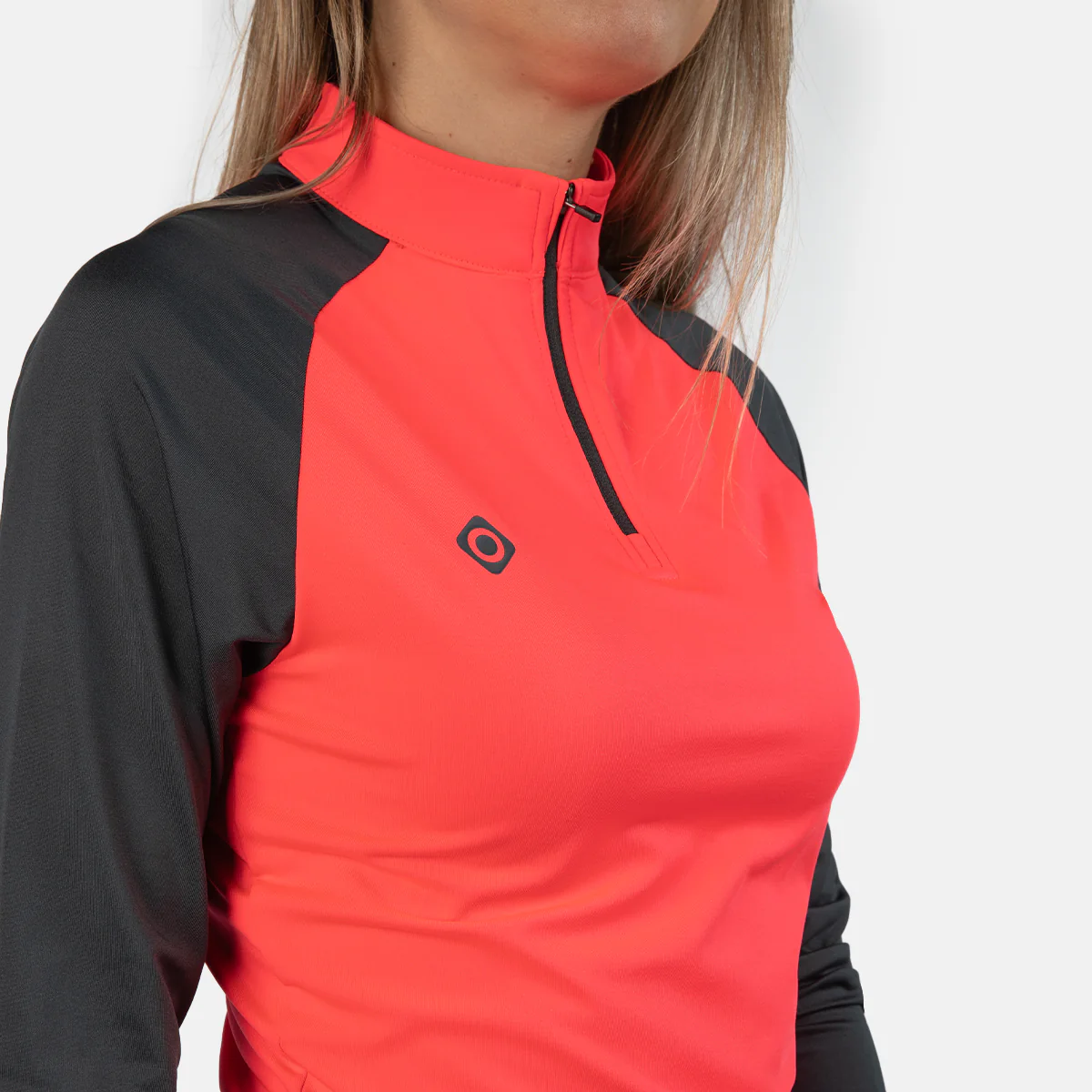 Imagen del producto 22