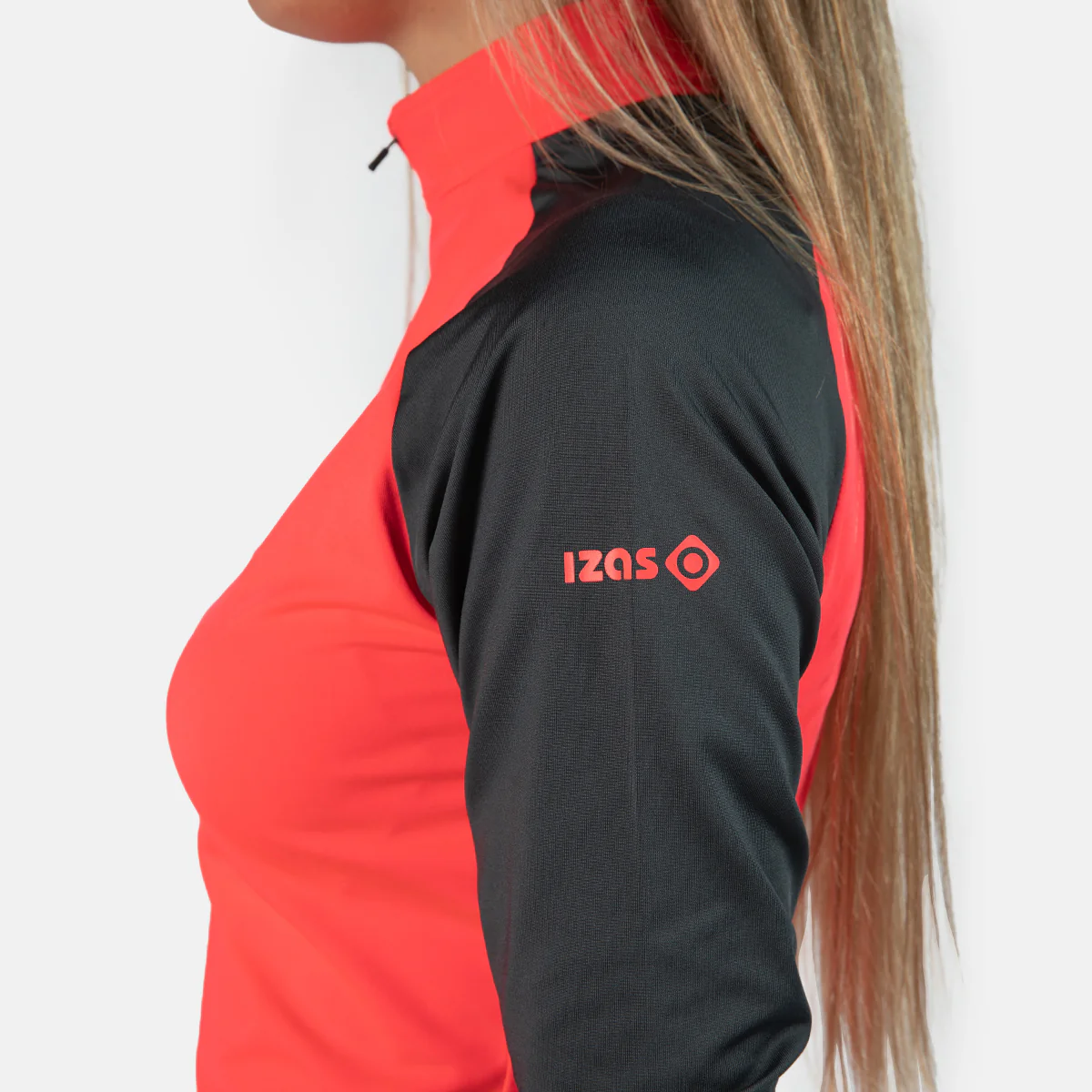 Imagen del producto 23